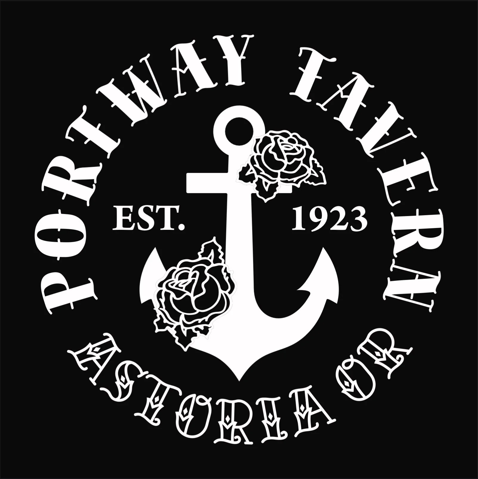 Portway Tavern