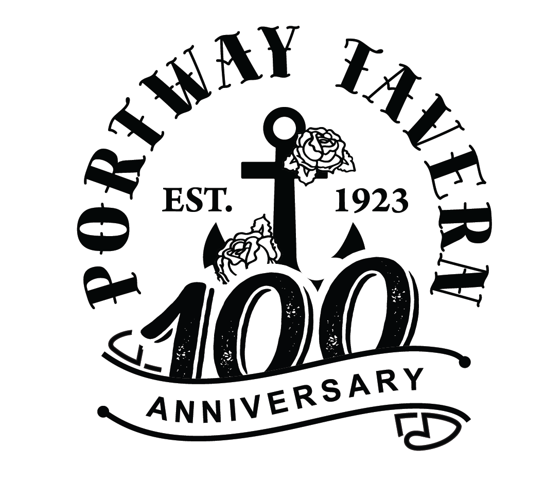 Portway Tavern