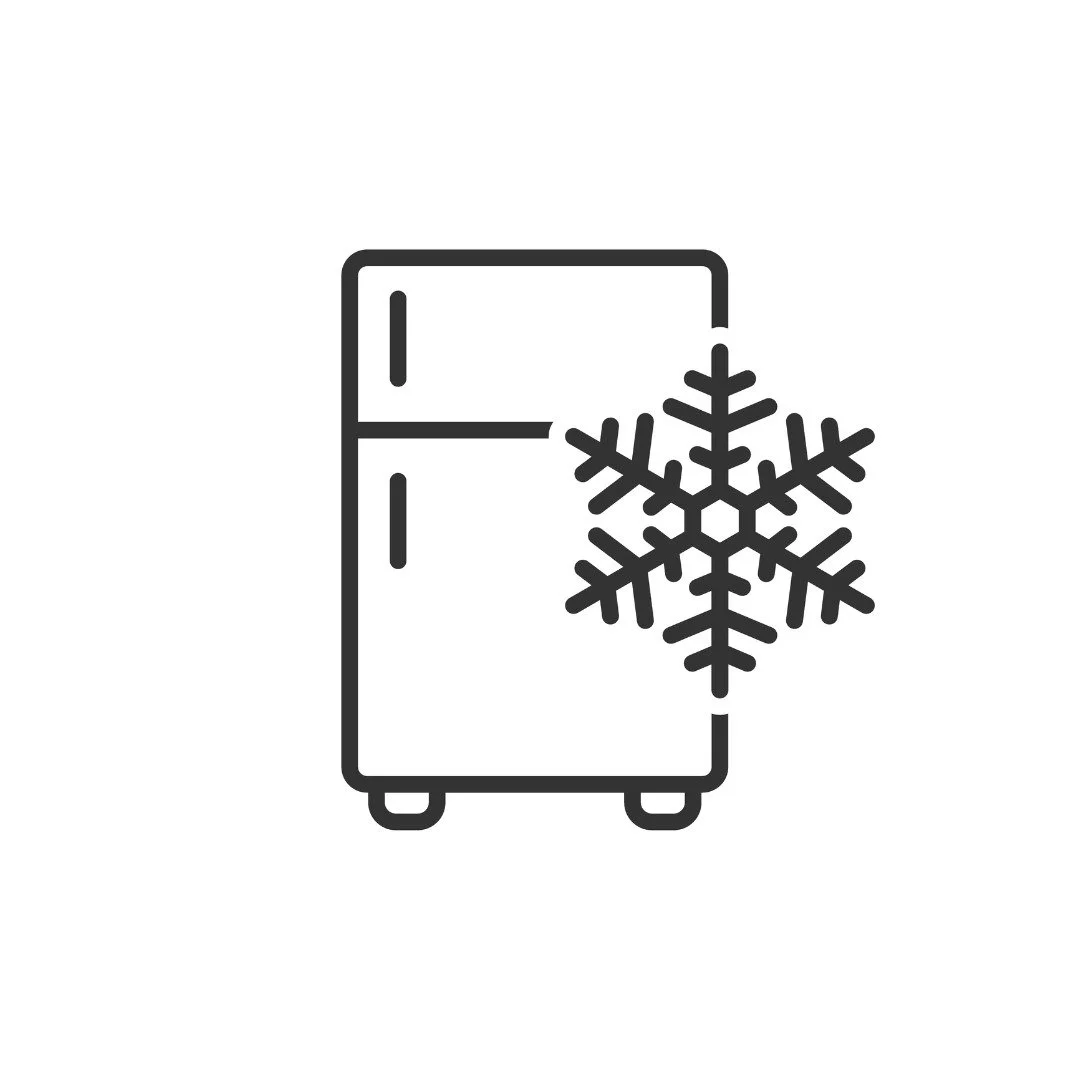 fridge-refrigerator-icon-in-flat-style-freezer-container-vector-illustration-on-white.jpg_s=1024x1024&w=is&k=20&c=3ZLbZYOSg48eotKBXbg0-sZh-PpmbxqZTEU6Q2BFkgA=.jpg