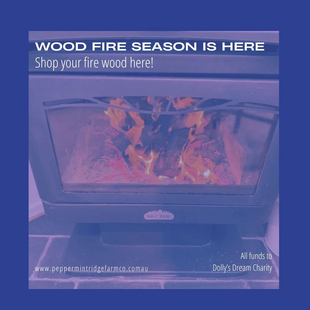 Store — Peppermint Ridge Farm Co Adelaide Hills I Adelaide Hills Beef