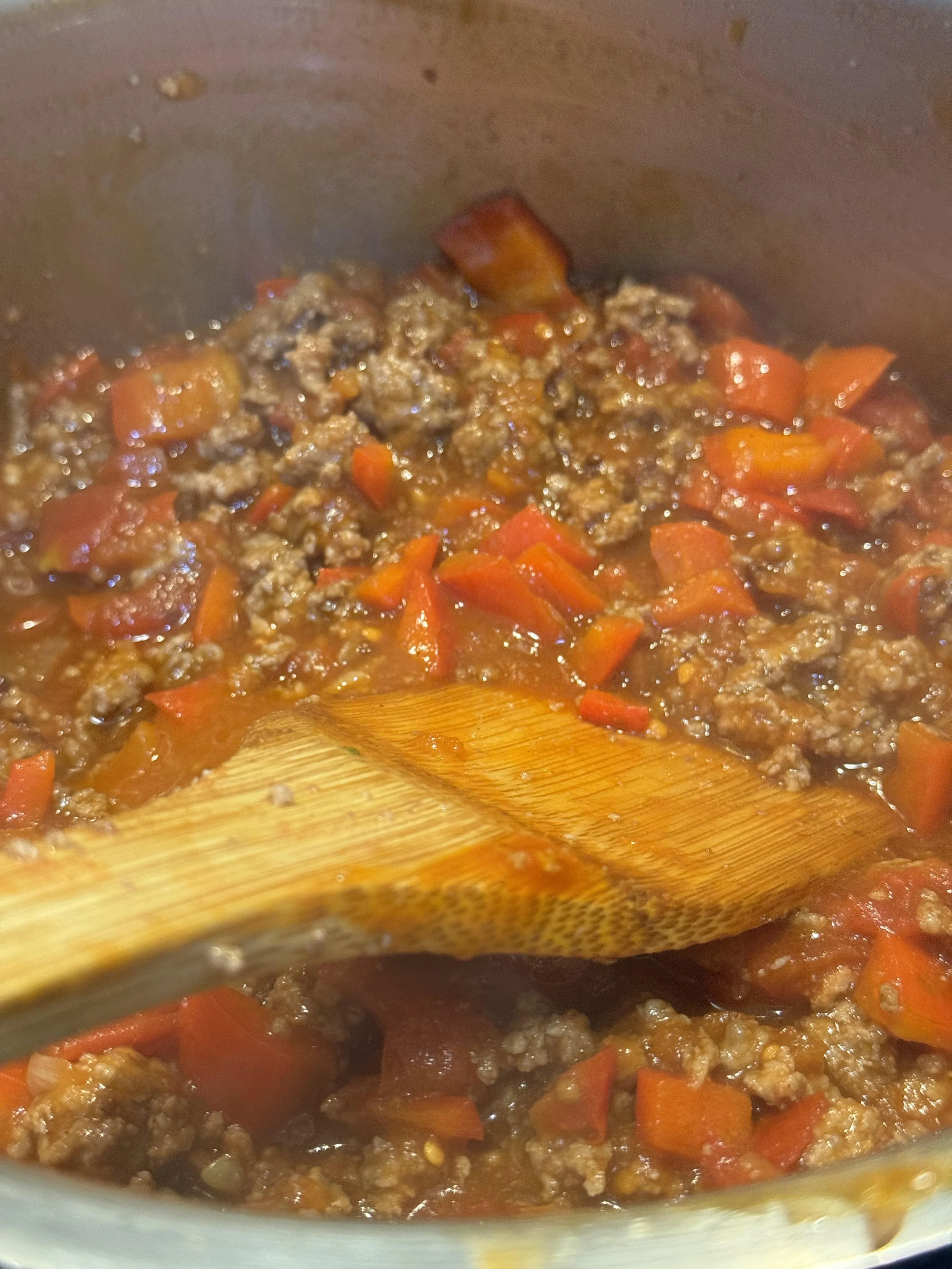 sloppy joes pan.jpg