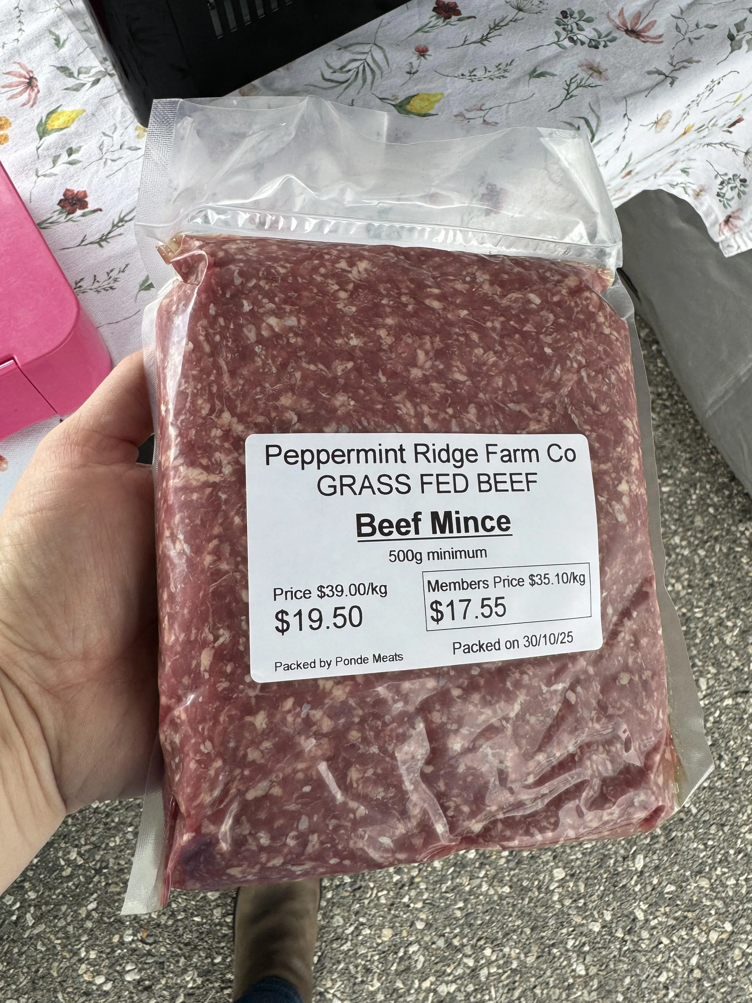beef mince.jpg