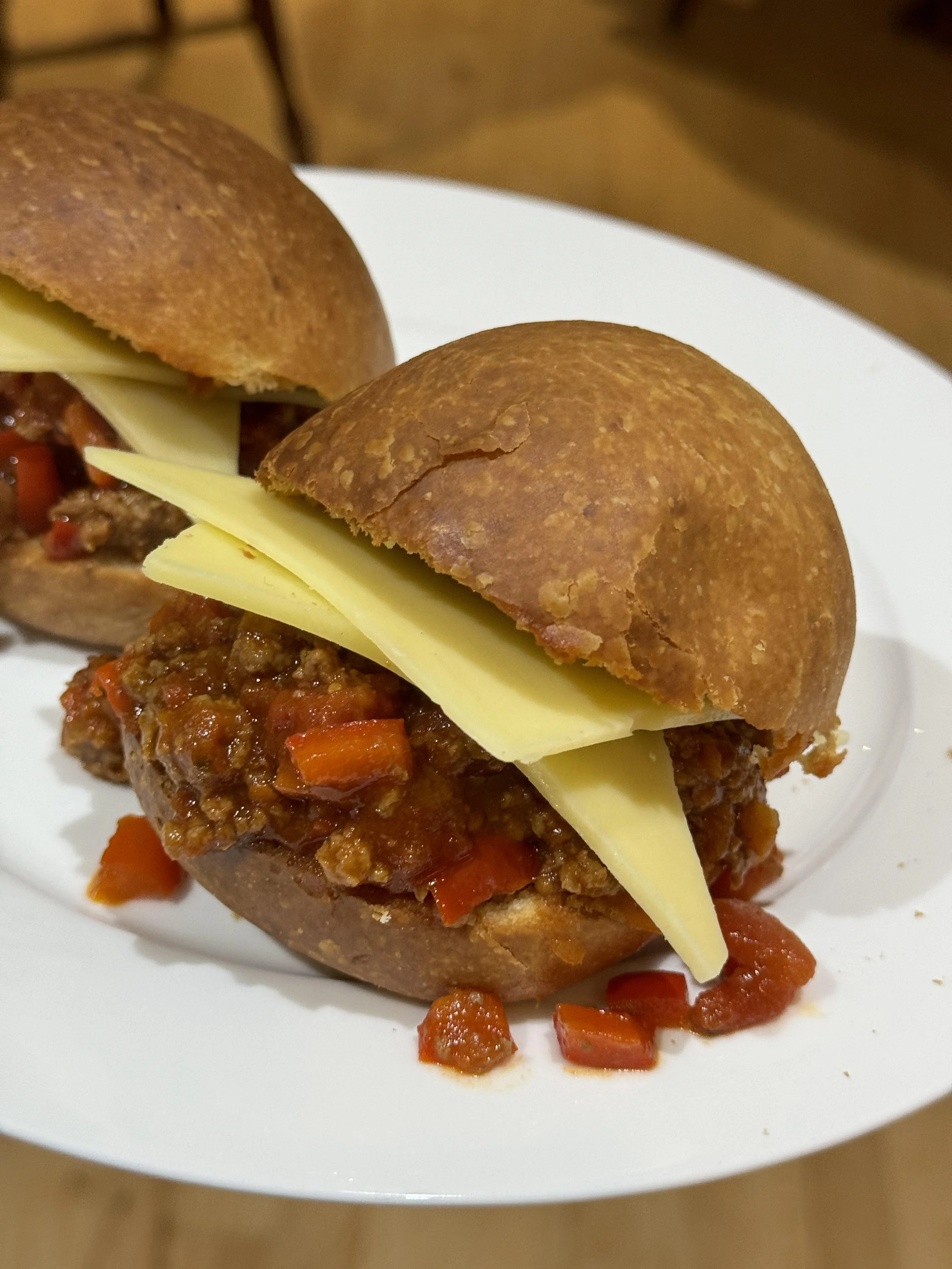 sloppy joes.jpg