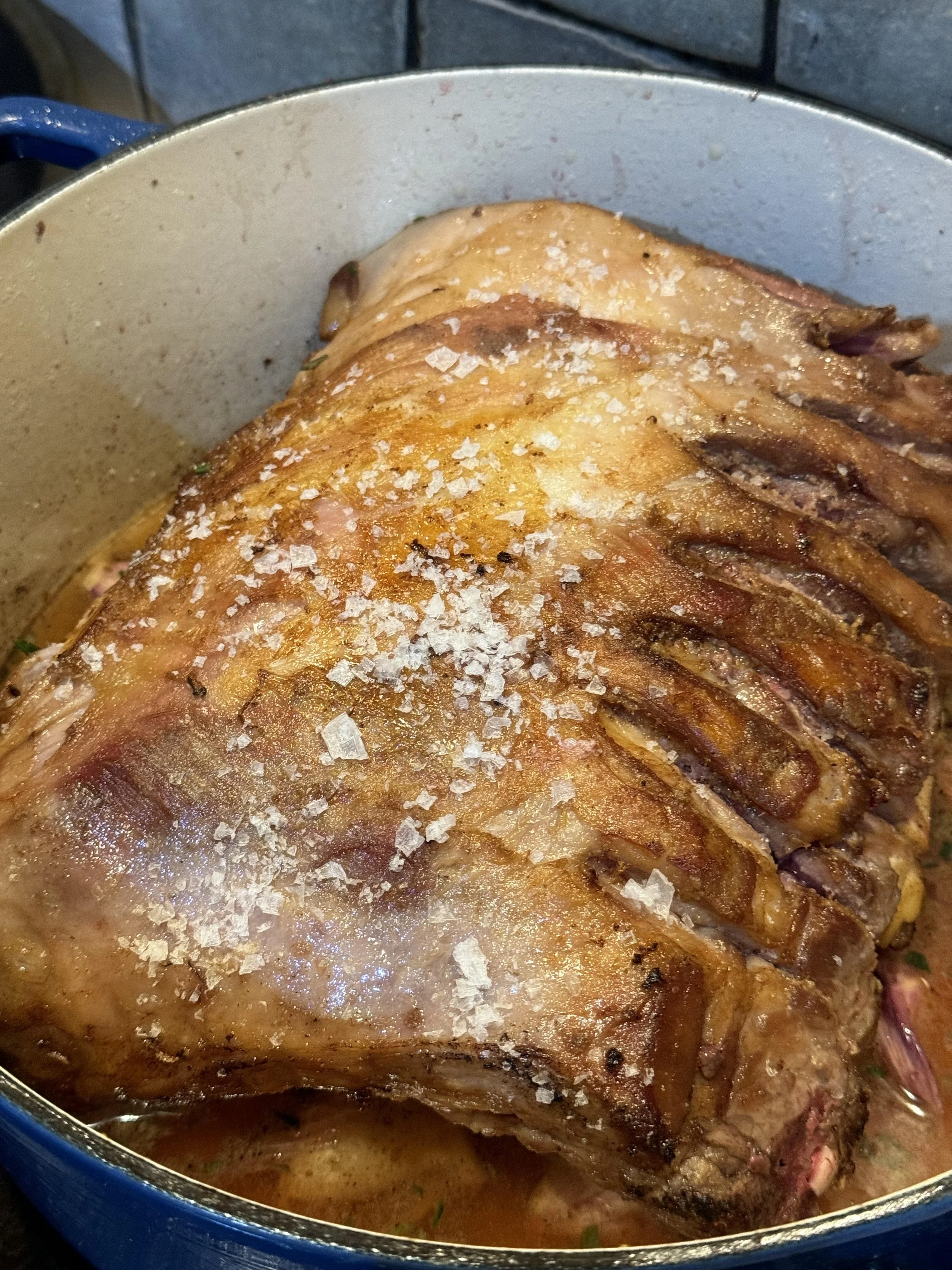 maggie lamb shoulder 4.jpg