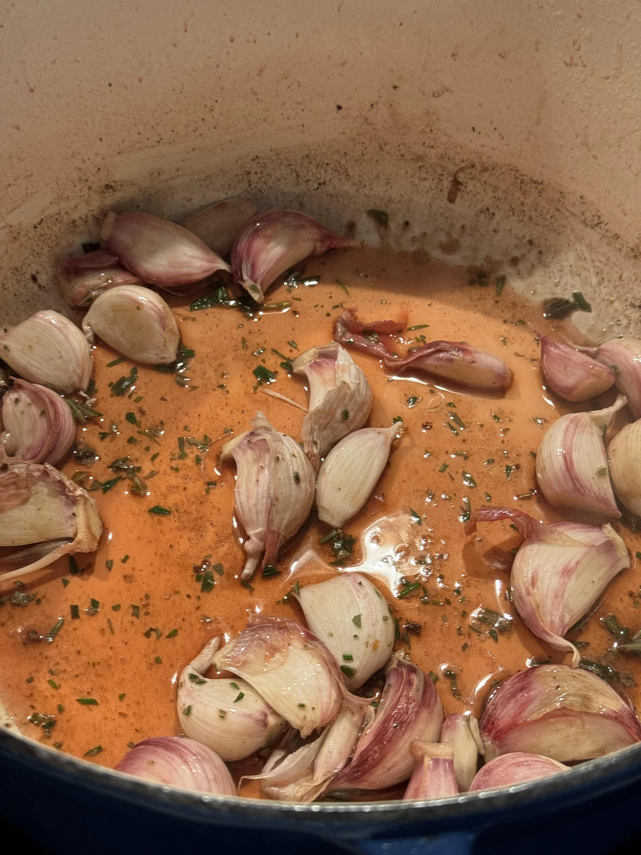 maggie lamb shoulder 3.jpg