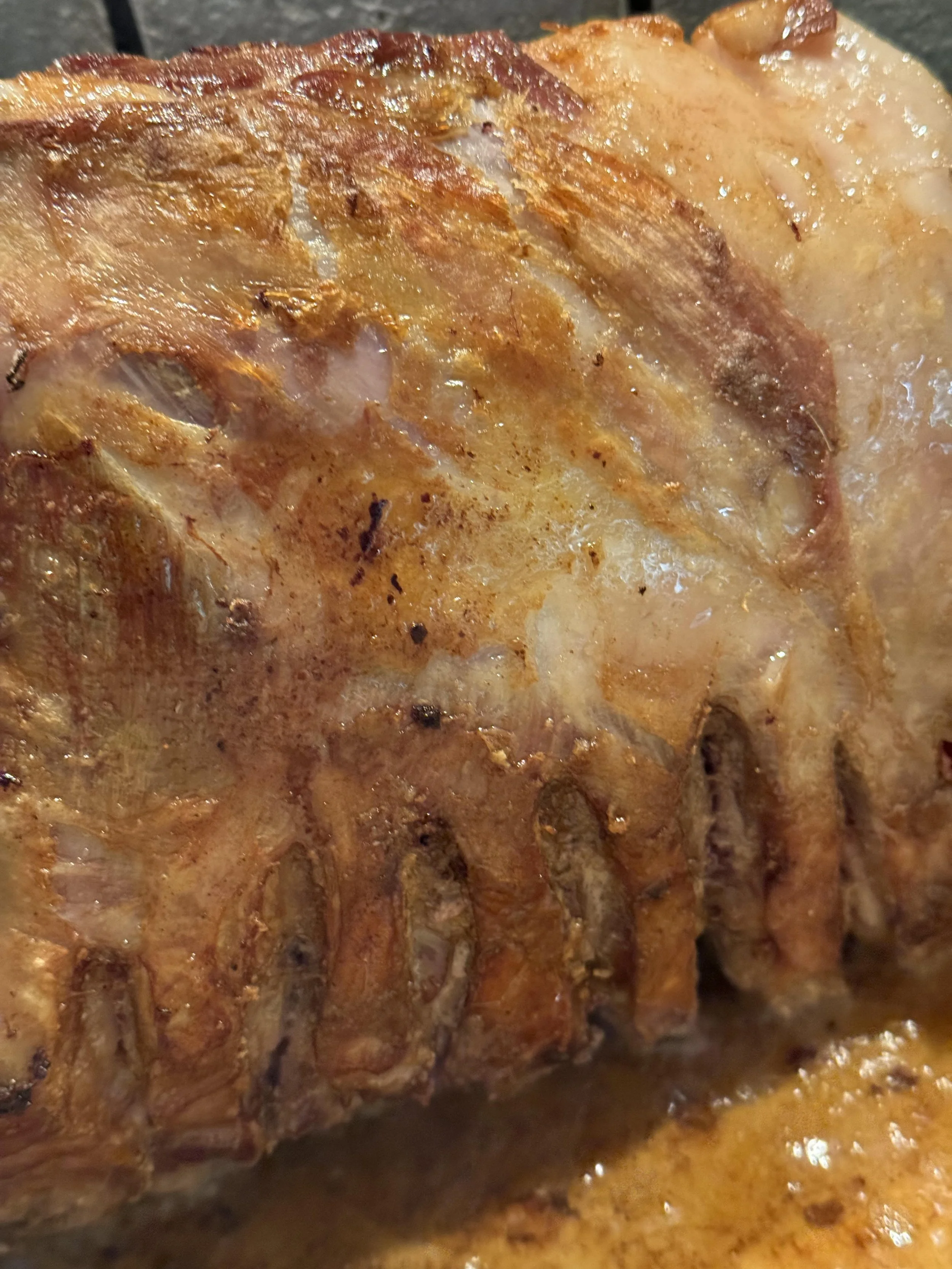 maggie lamb shoulder 1.jpg