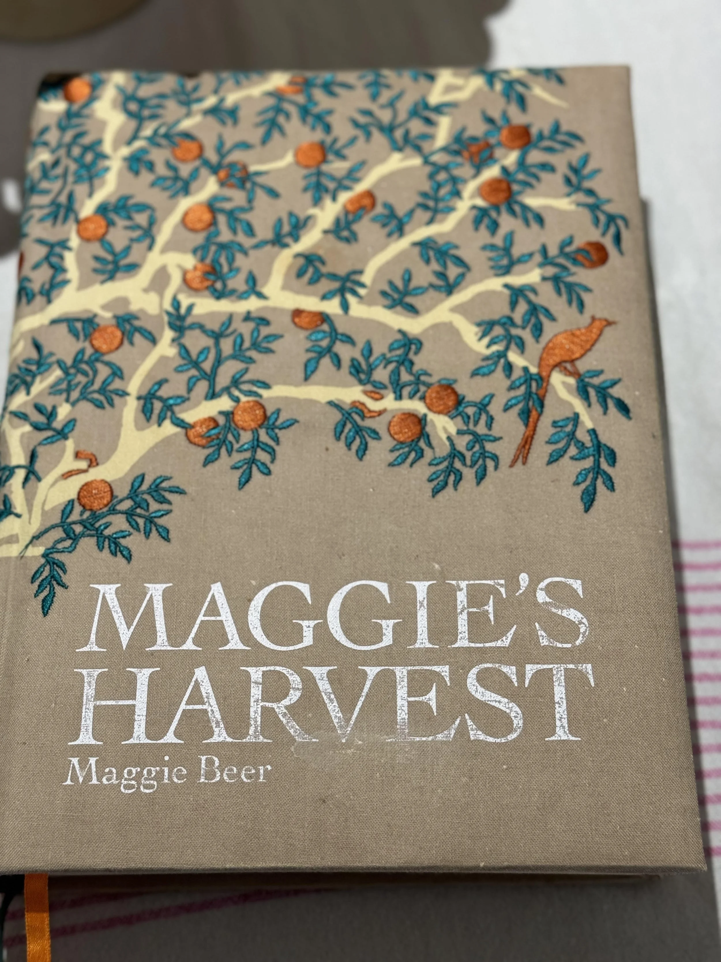 maggies harvest.jpg