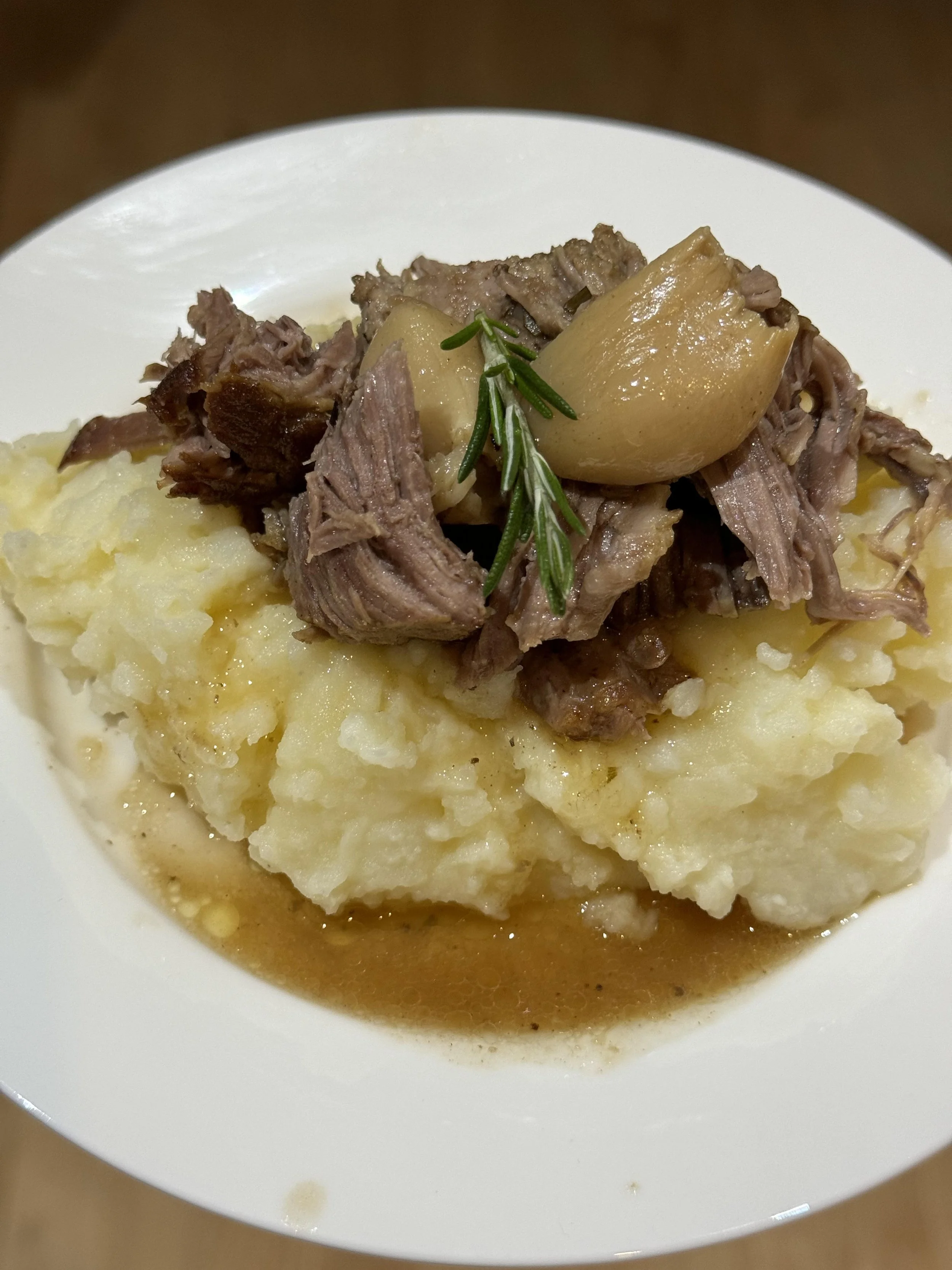 maggie lamb shoulder 5.jpg