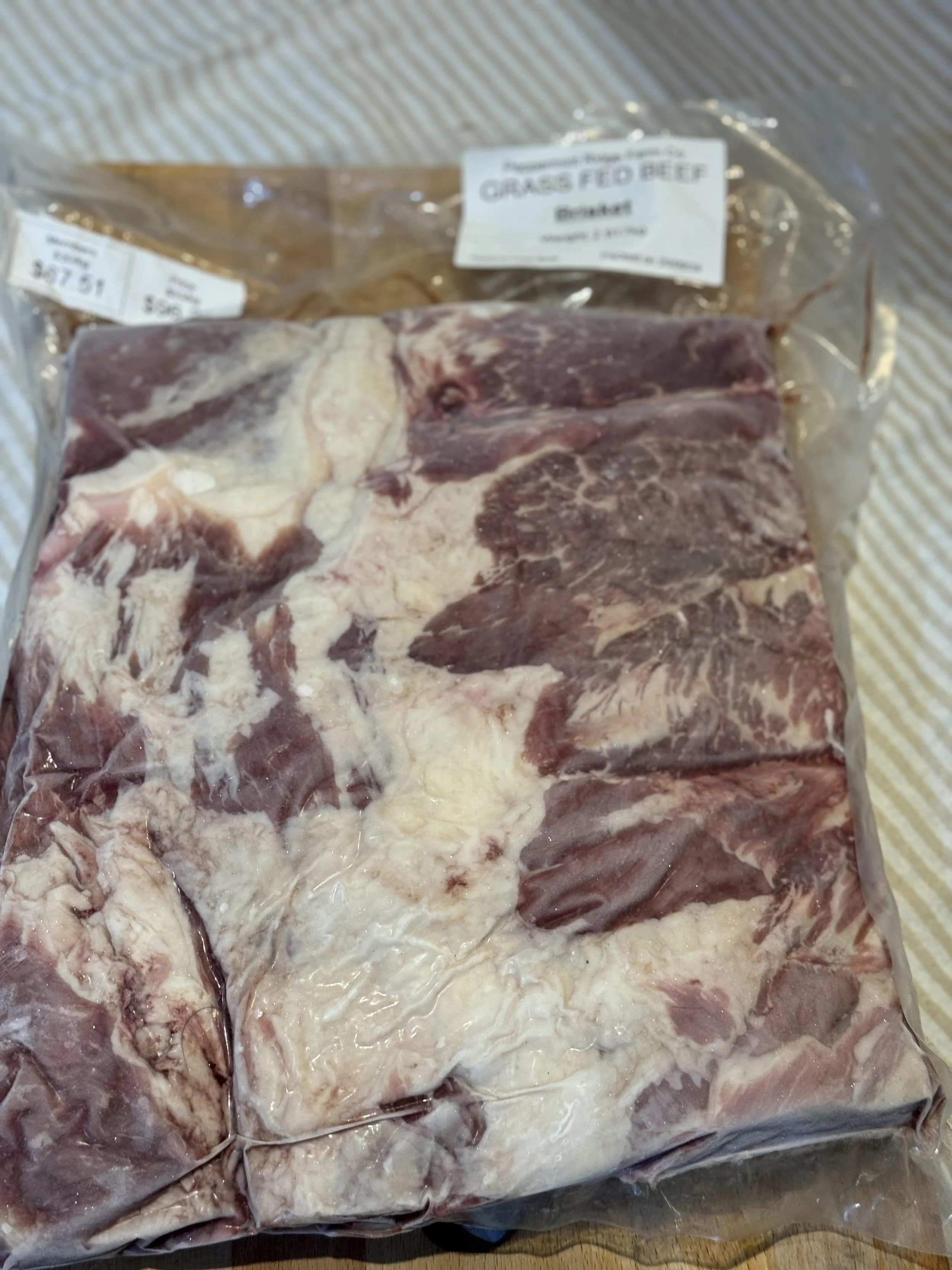 brisket 1.jpg