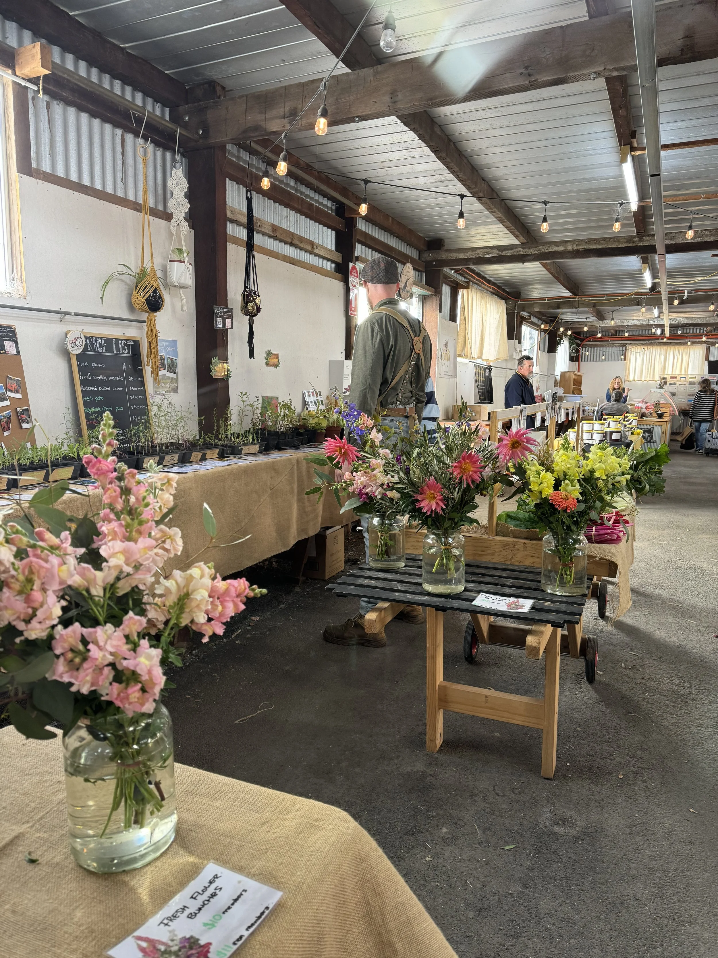 Photo 18-4-2026, 9 33 03 am.jpg