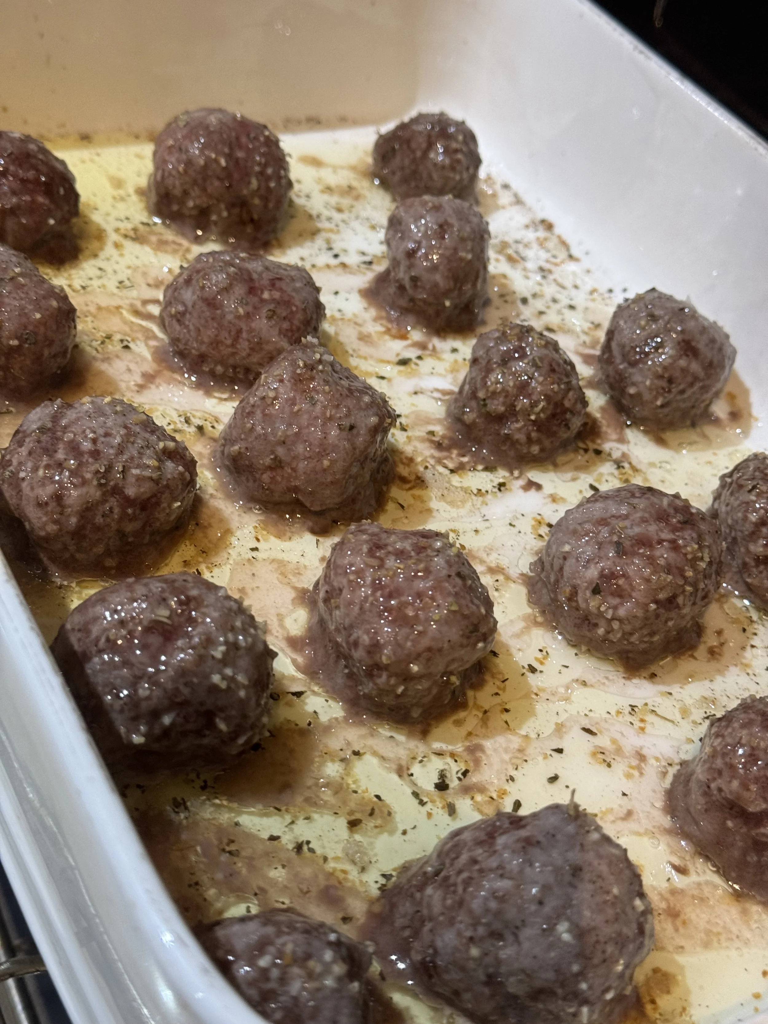 Speedy Metballs Peppermint Ridge Farm Co Grass Fed Beef-2.jpg
