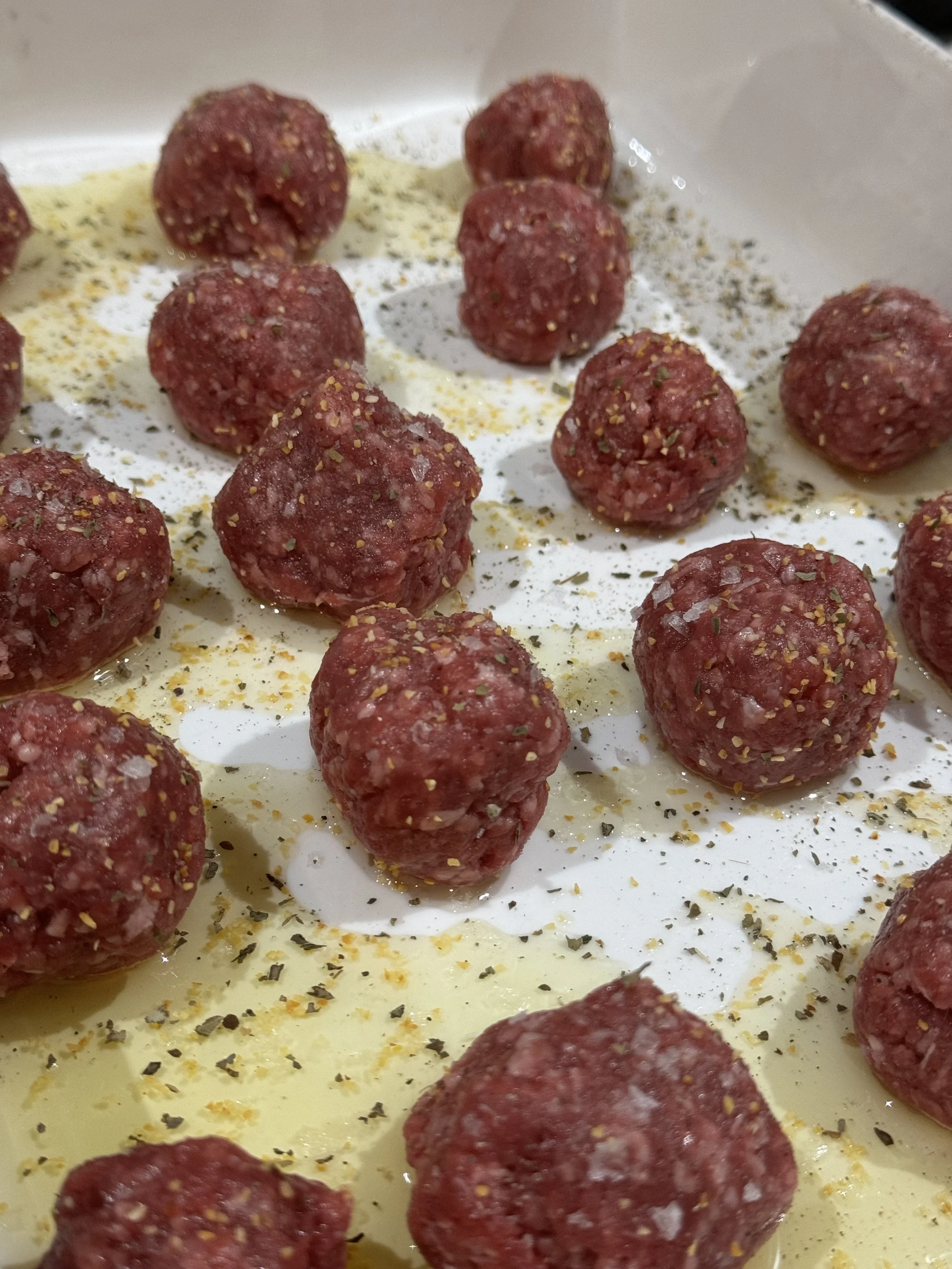 Speedy Metballs Peppermint Ridge Farm Co Grass Fed Beef-1.jpg