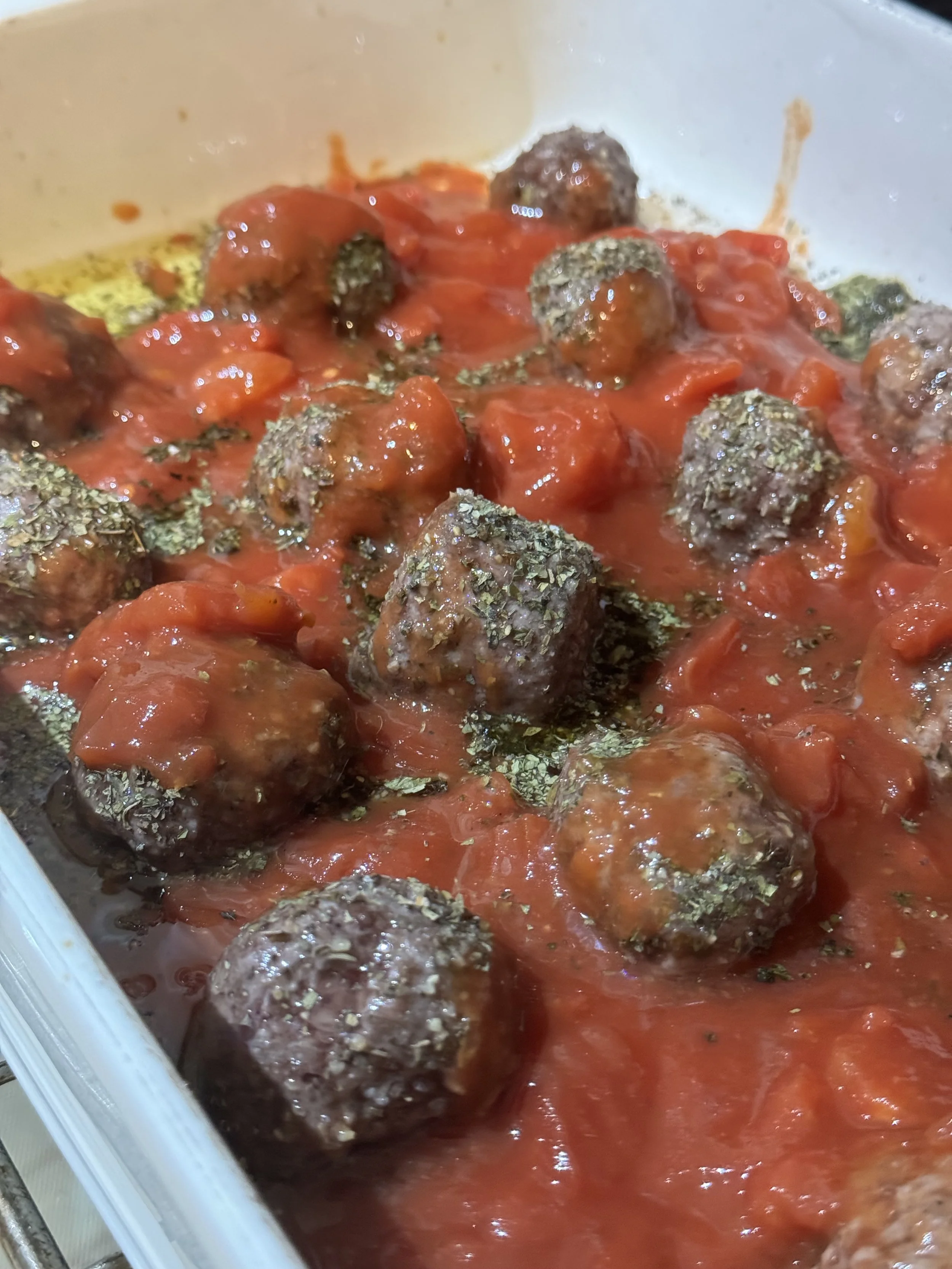 Speedy Metballs Peppermint Ridge Farm Co Grass Fed Beef-3.jpg