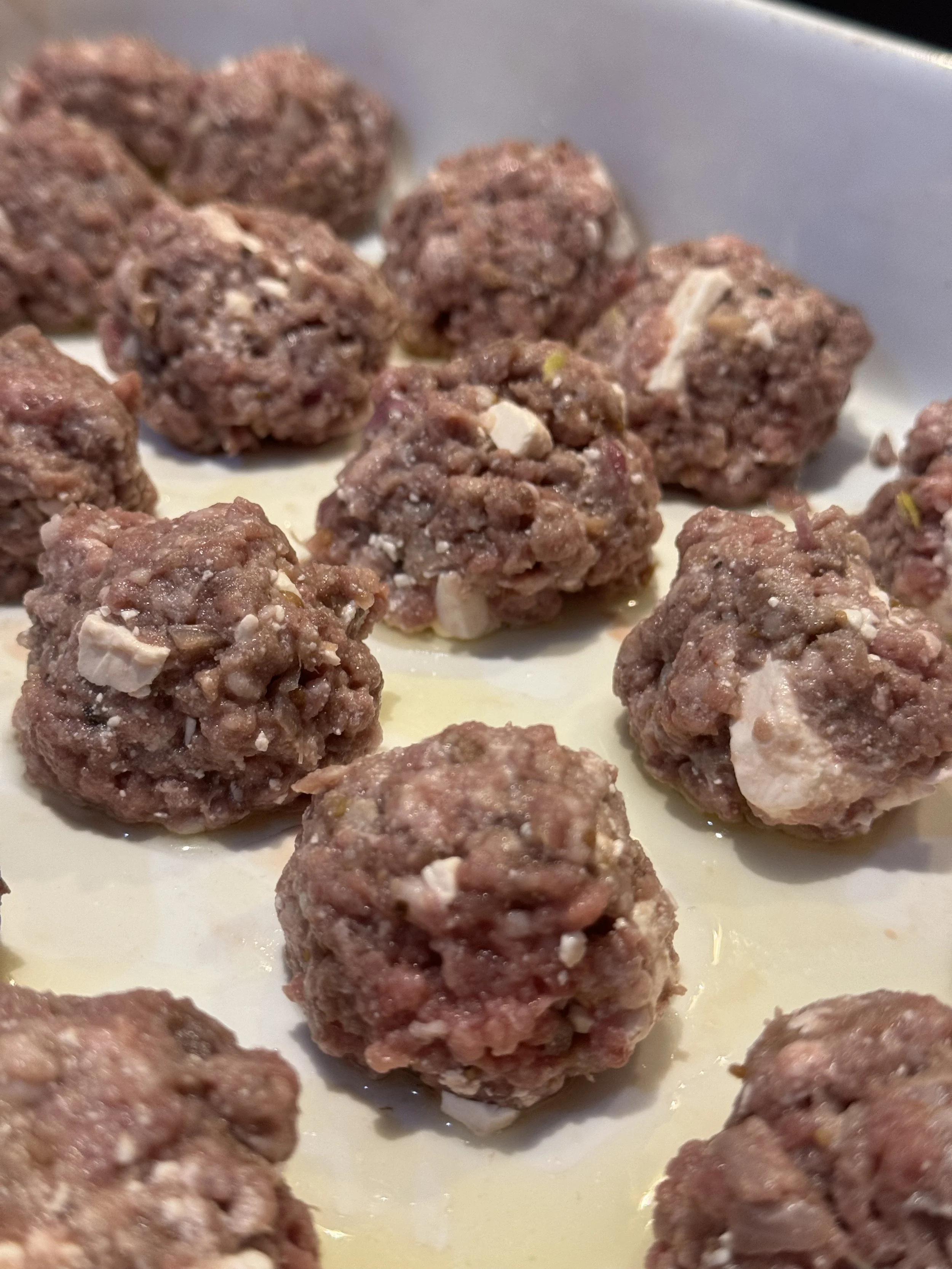 Lamb berbere meatballs-1.jpg