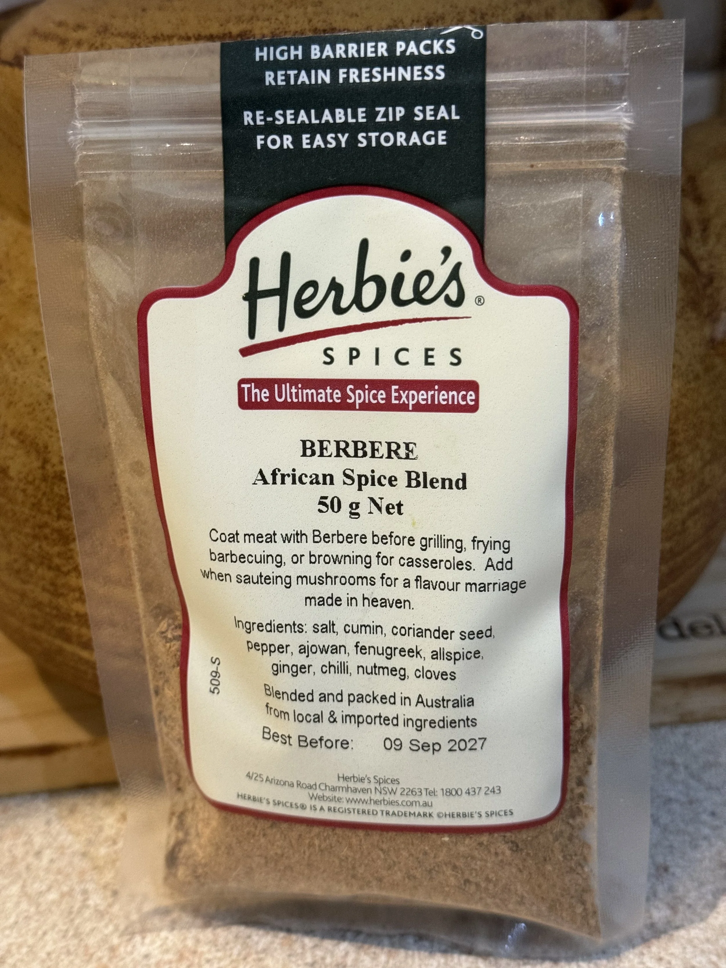 berbere herbies.jpg