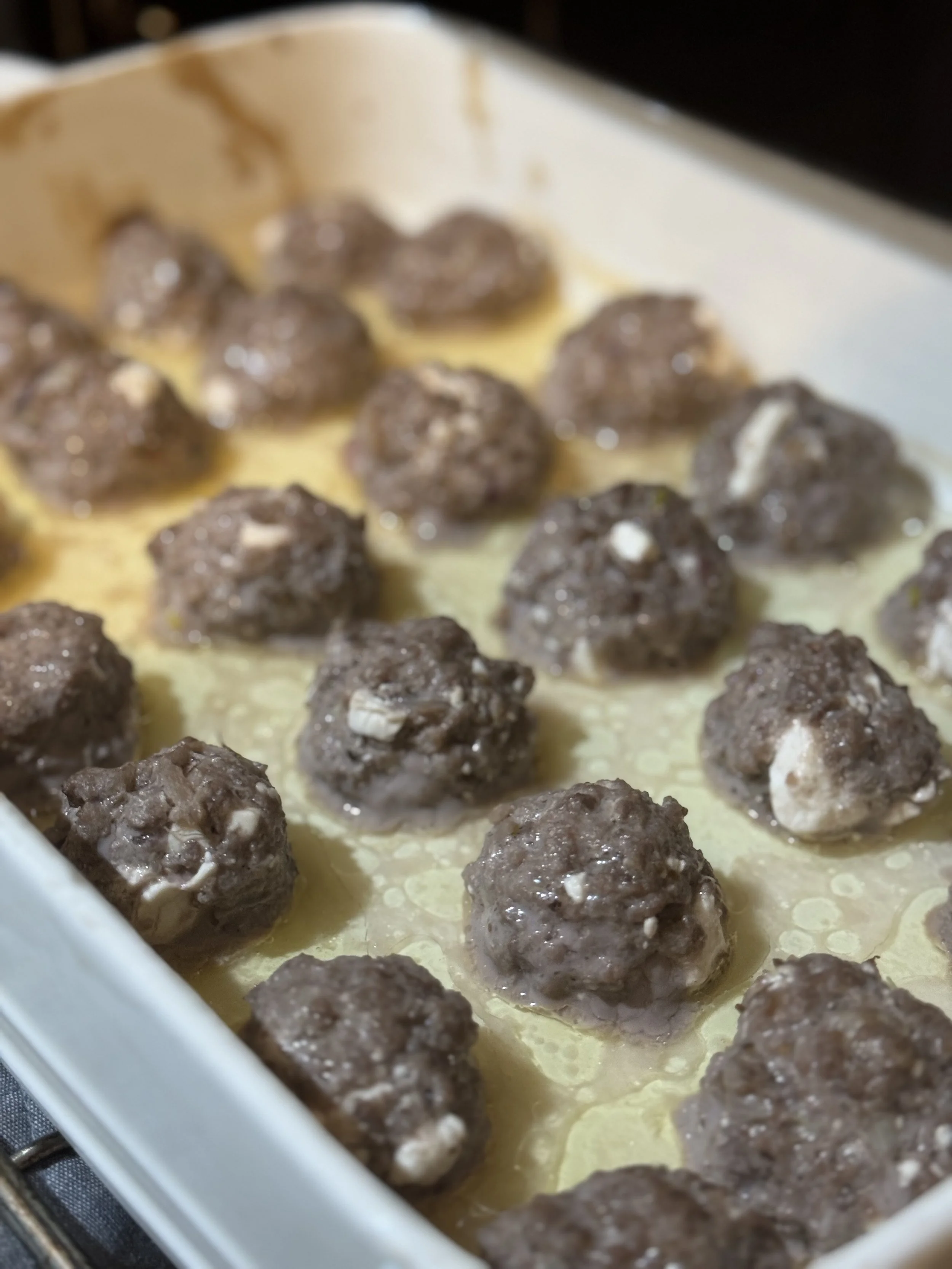 Lamb berbere meatballs-2.jpg