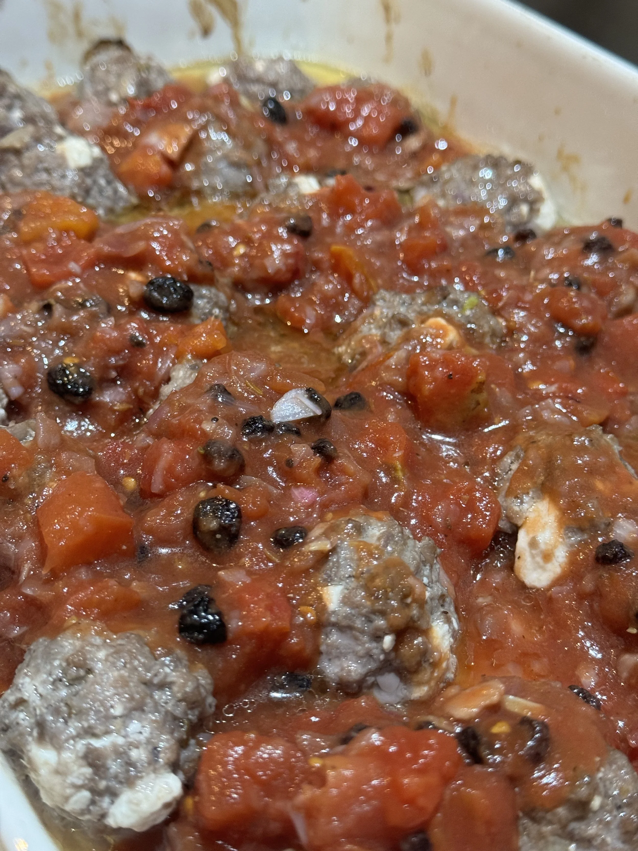 Lamb berbere meatballs-3.jpg