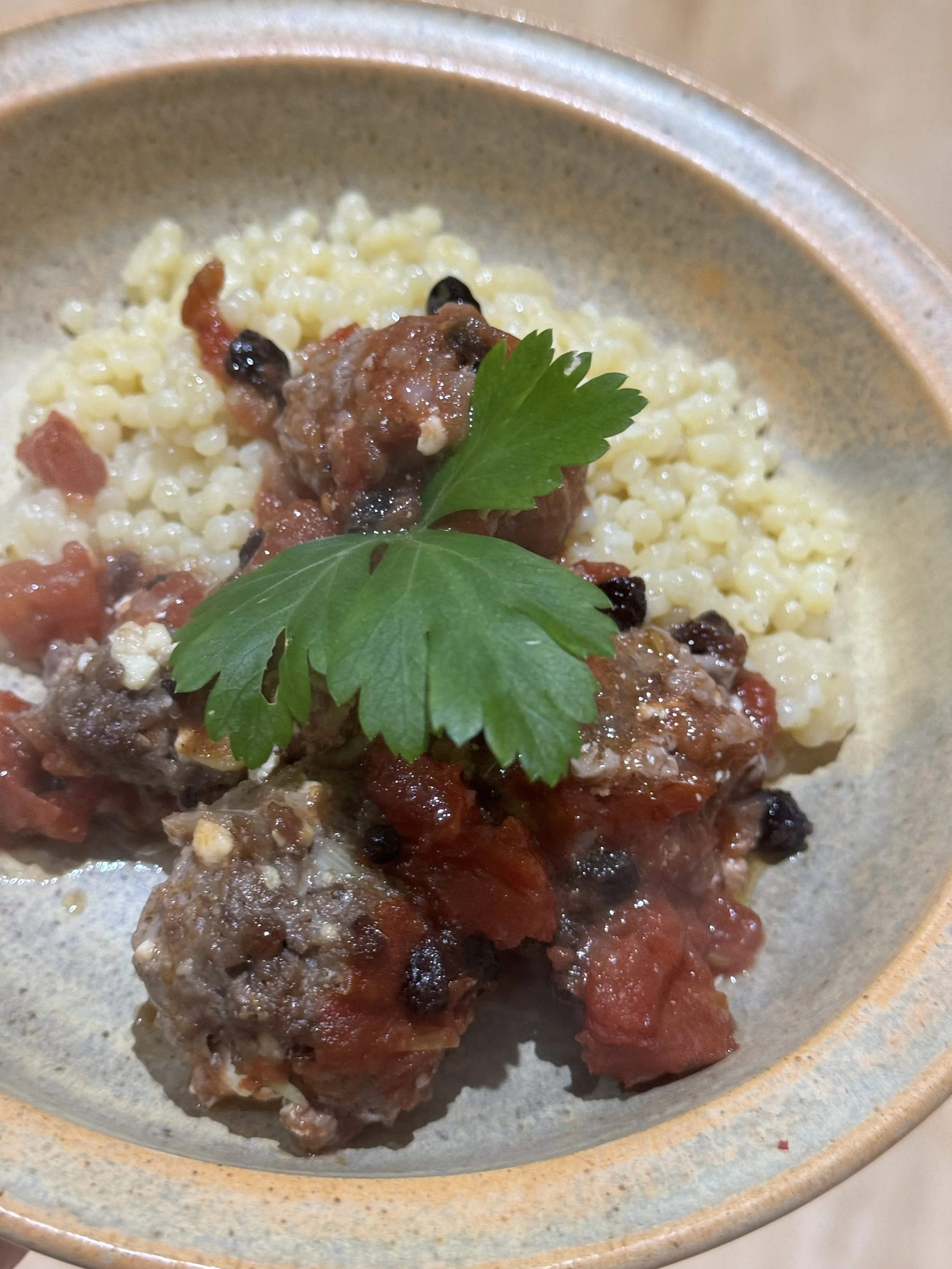 Lamb berbere meatballs-4.jpg