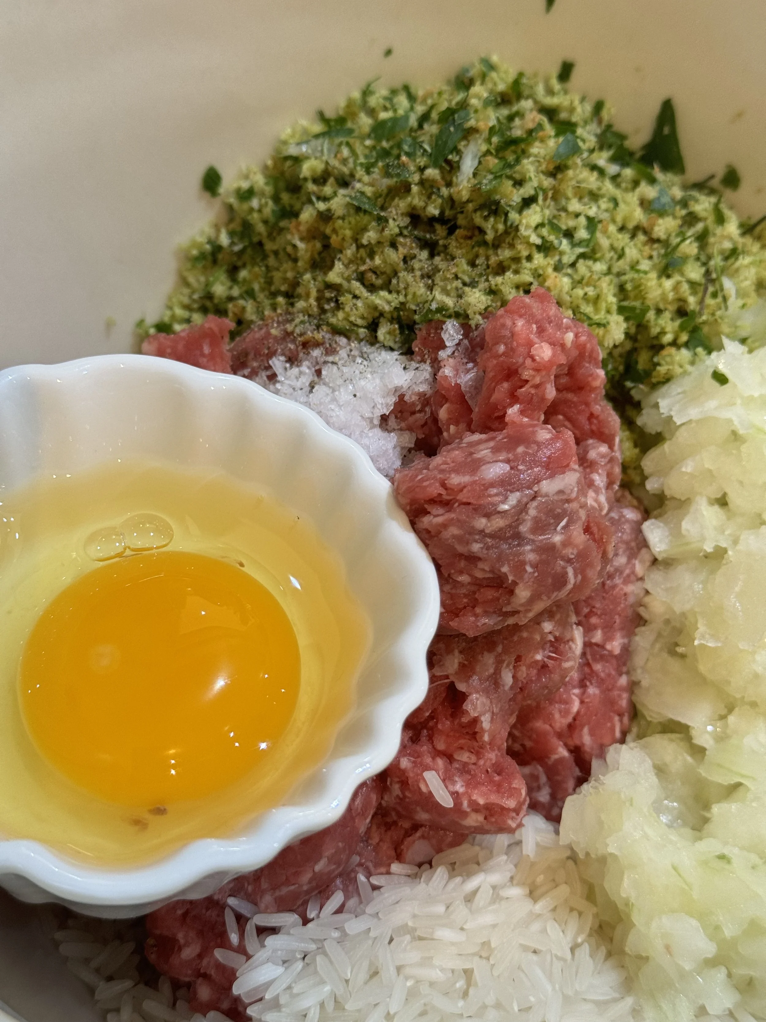 Peppermint Ridge Farm Co Yummy Balls Grass Fed Beef-2.jpg