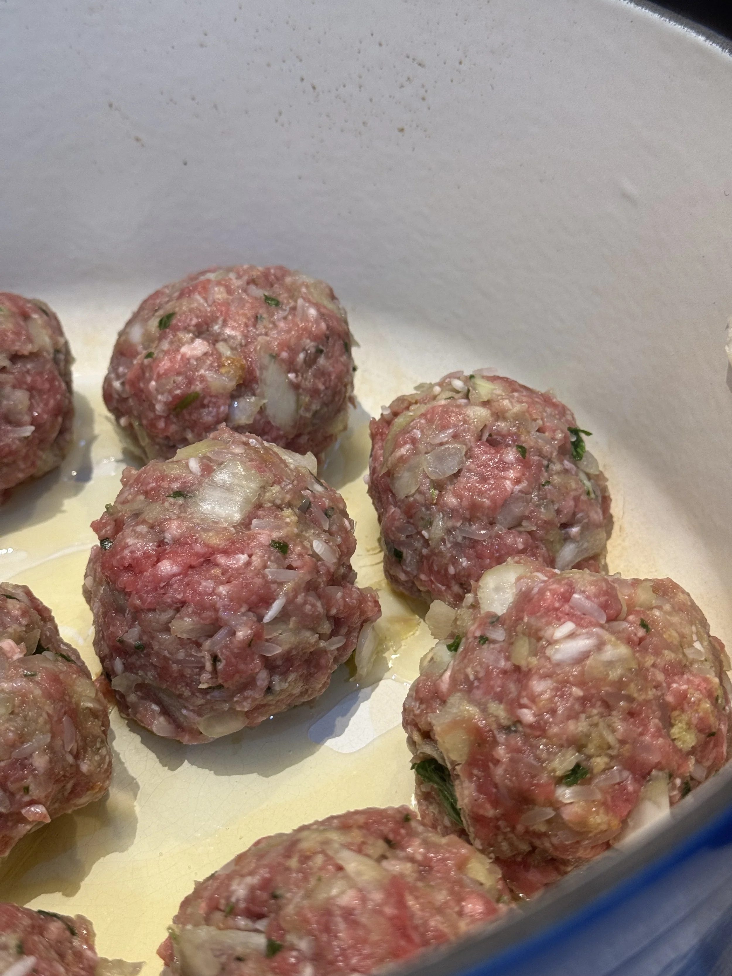 Peppermint Ridge Farm Co Yummy Balls Grass Fed Beef-4.jpg