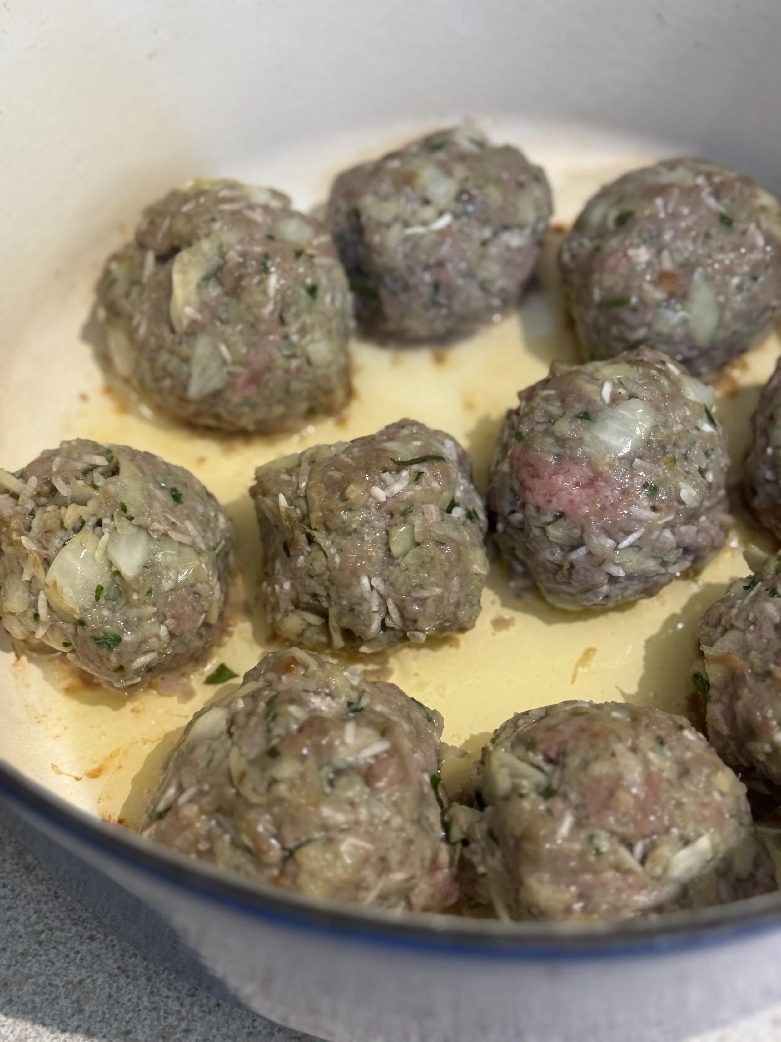 Peppermint Ridge Farm Co Yummy Balls Grass Fed Beef-5.jpg