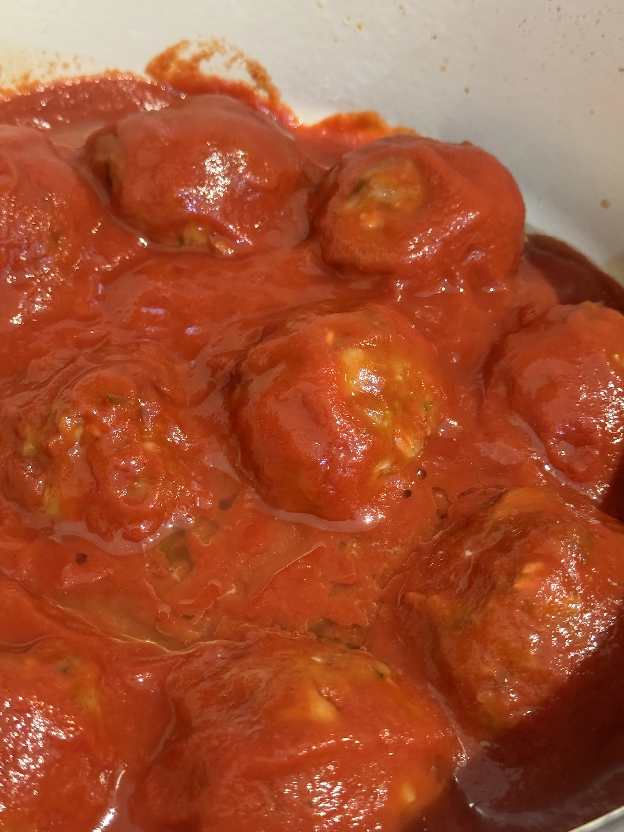 Peppermint Ridge Farm Co Yummy Balls Grass Fed Beef-6.jpg