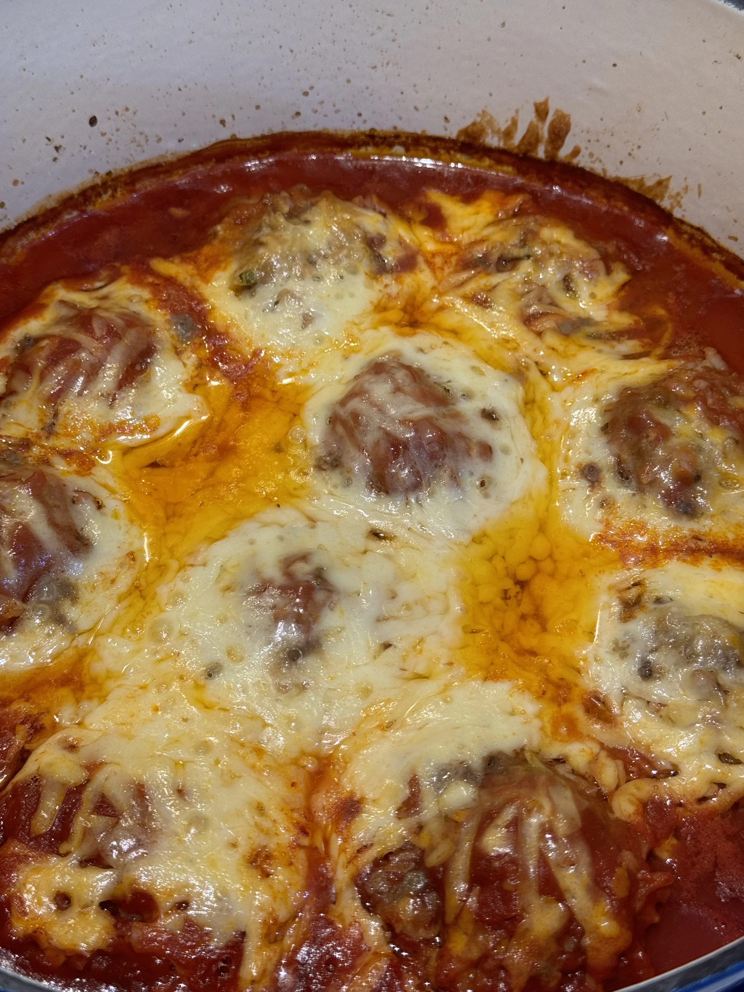 Peppermint Ridge Farm Co Yummy Balls Grass Fed Beef-8.jpg