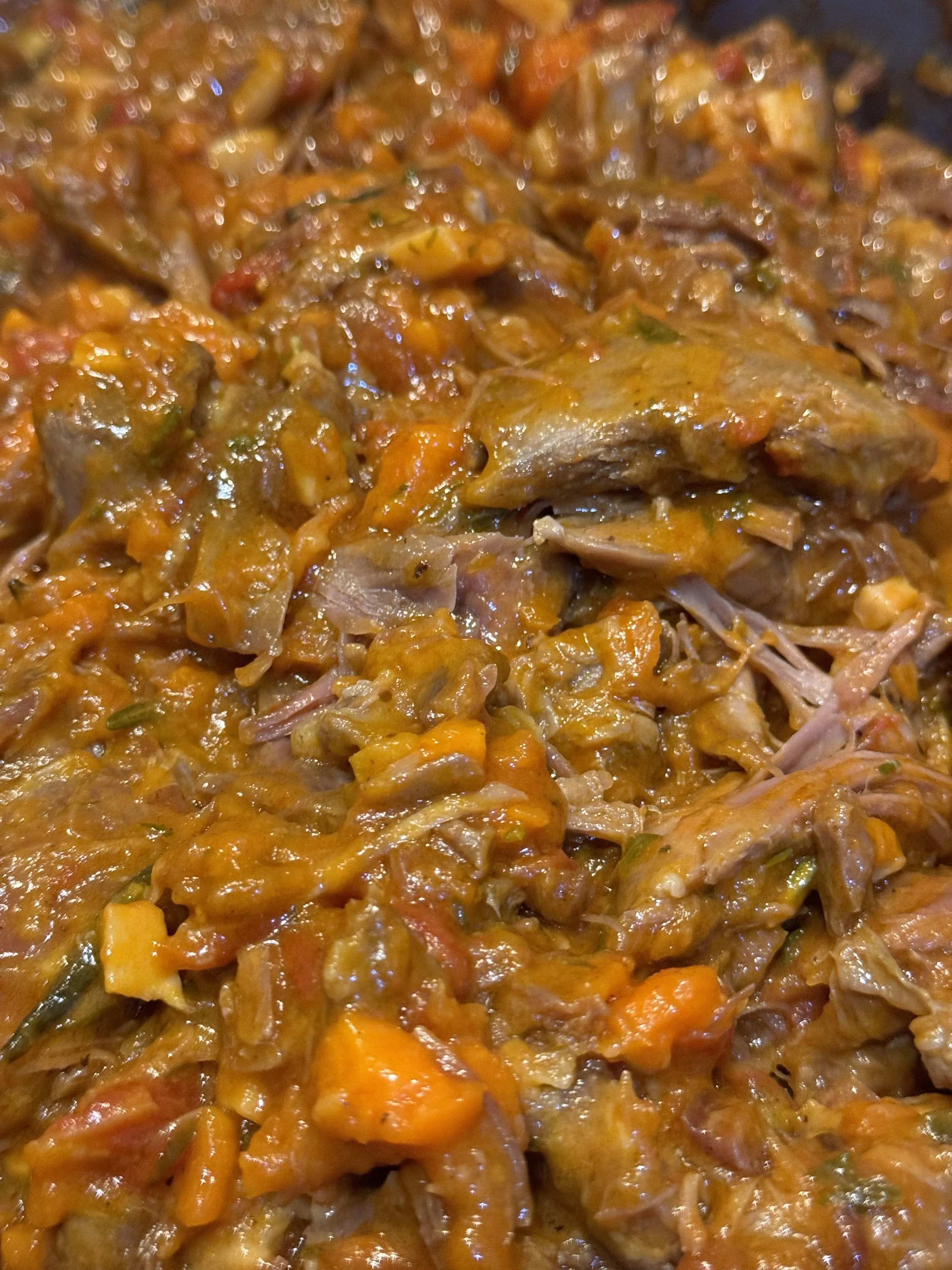 Hey Presto Lamb Shank Pie. Peppermint Ridge Farm Co-9.jpg