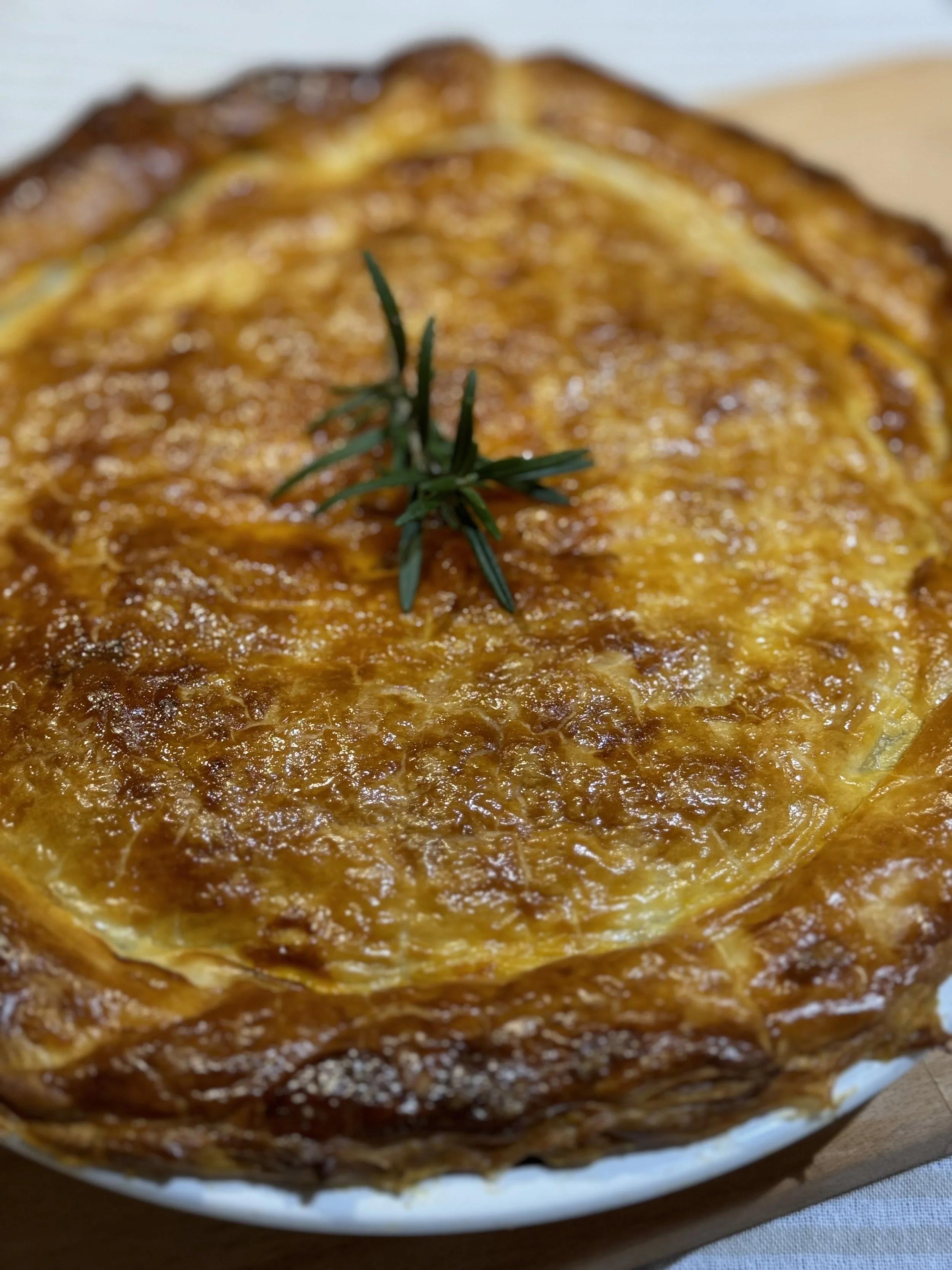 Hey Presto Lamb Shank Pie. Peppermint Ridge Farm Co-11.jpg
