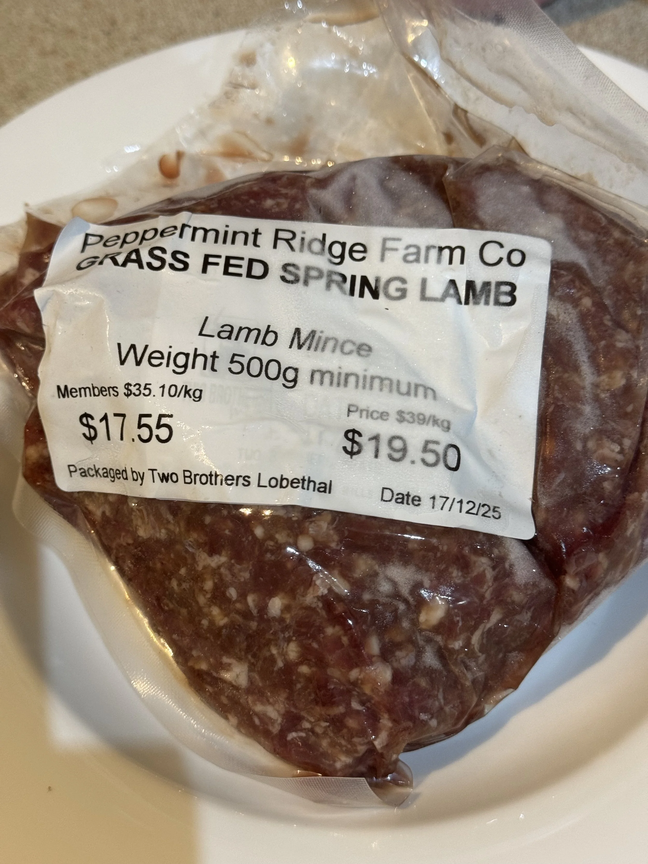 Lamb Shepherds Pie 2026-1.jpg