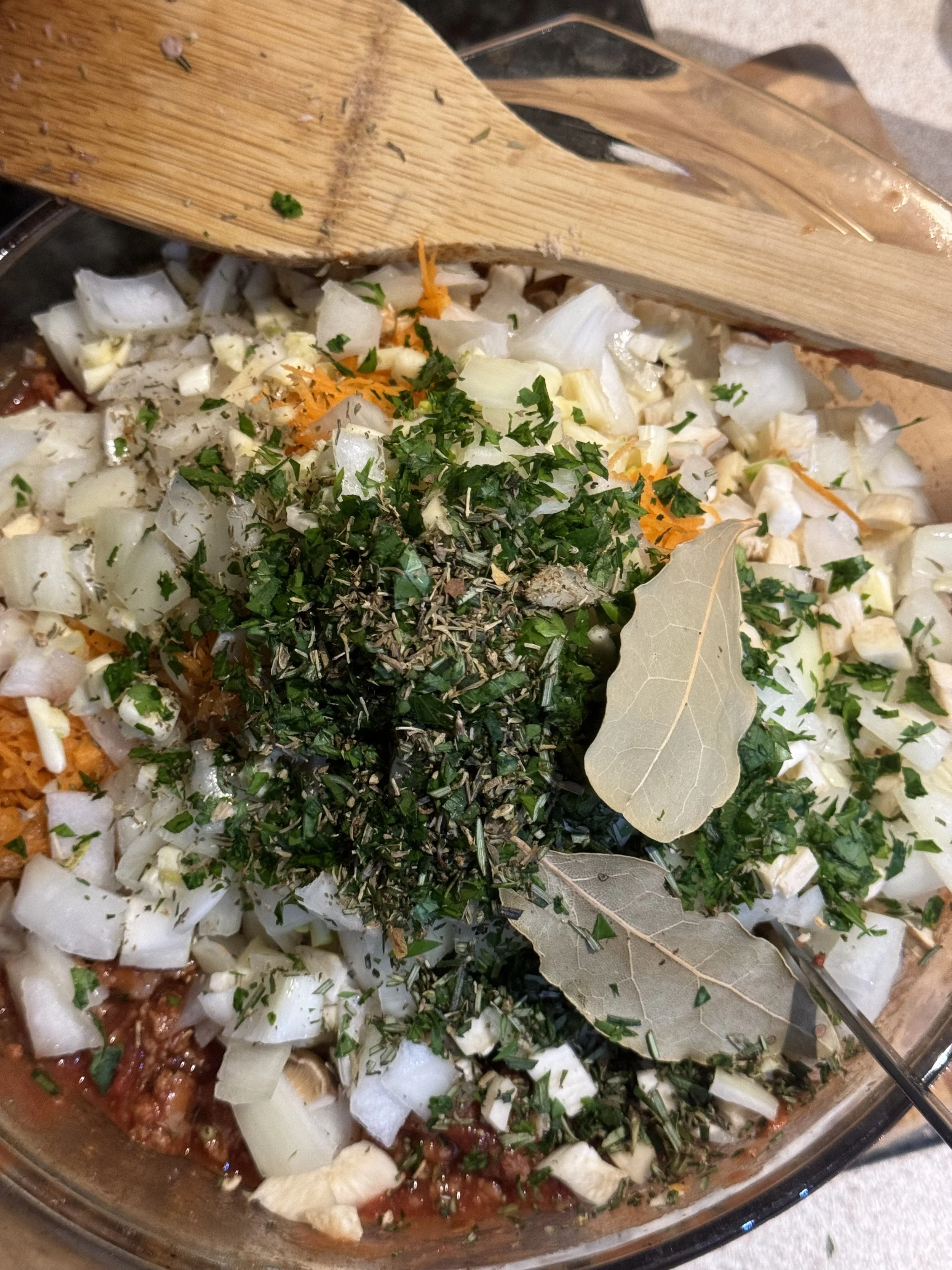 Lamb Shepherds Pie 2026-4.jpg