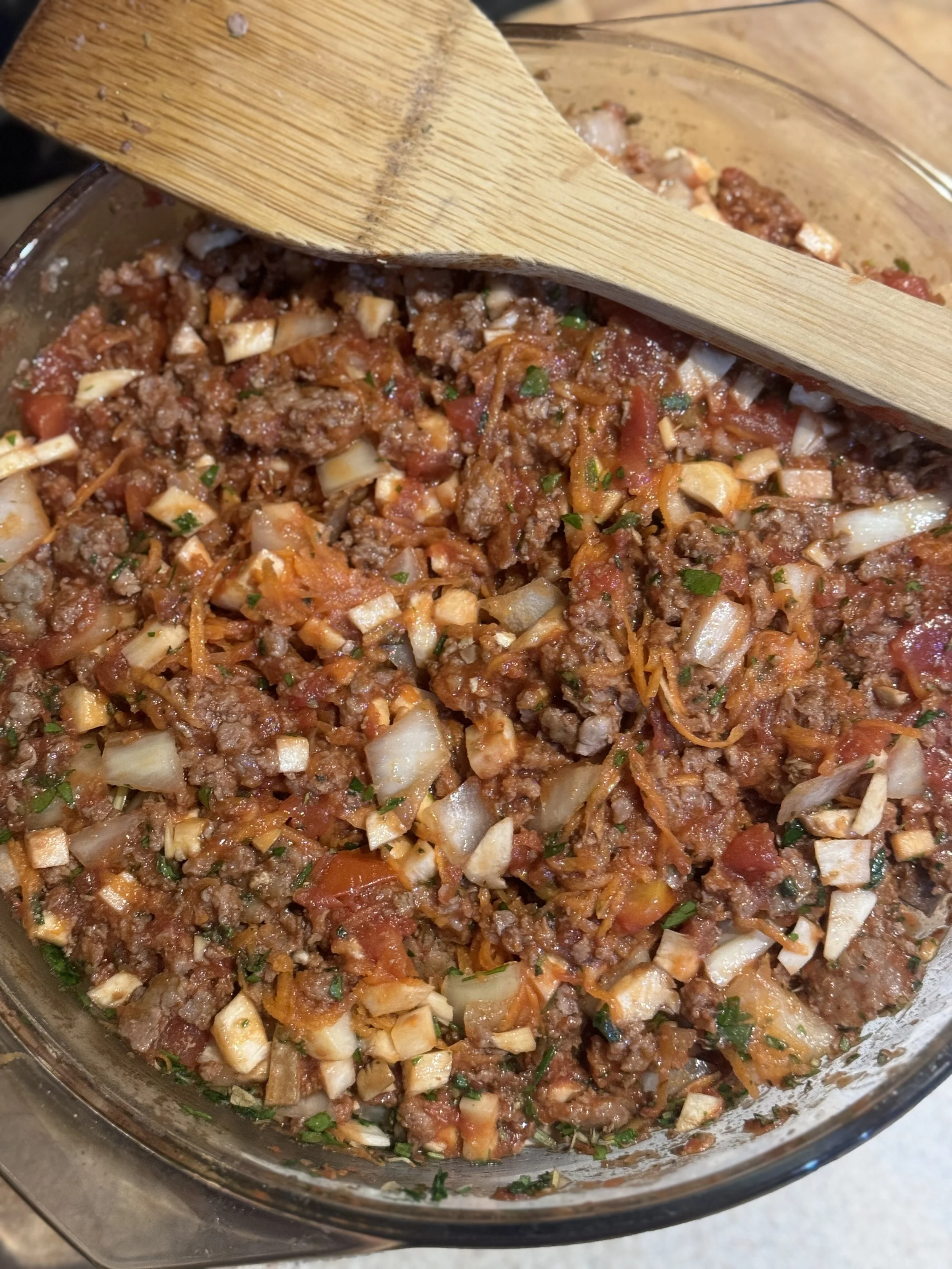 Lamb Shepherds Pie 2026-5.jpg