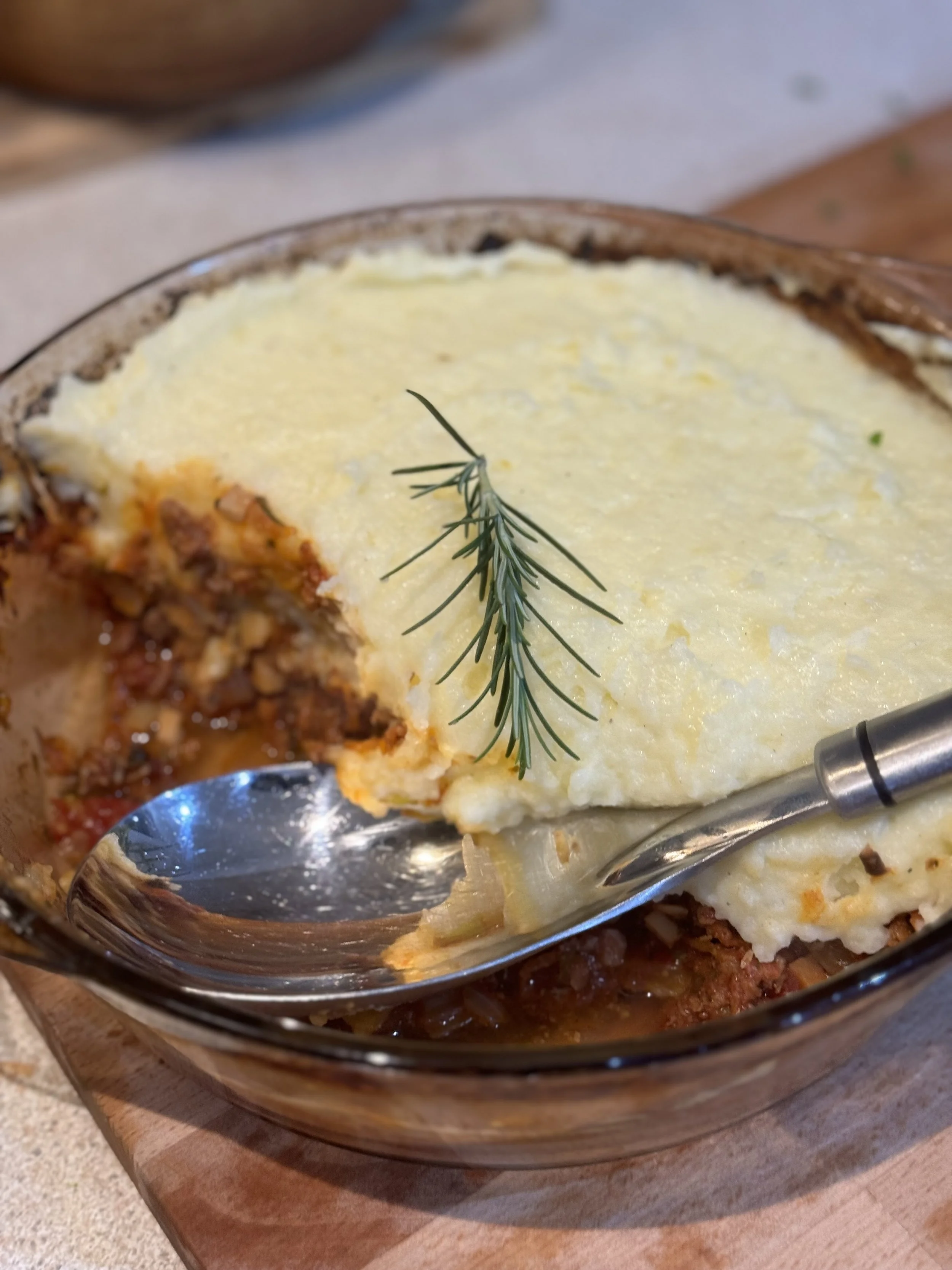 Lamb Shepherds Pie 2026-6.jpg