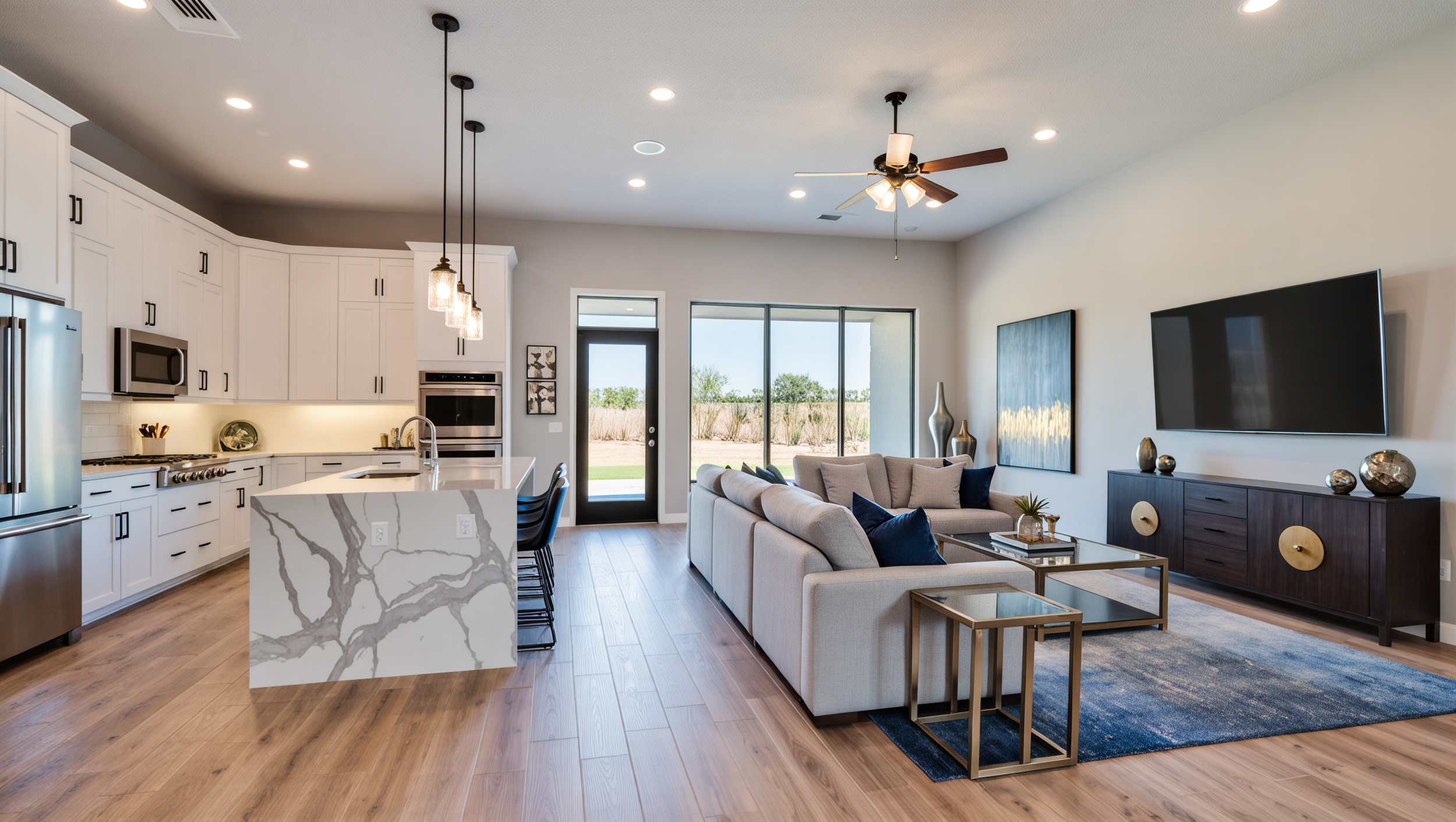 LiveFree_Interior_1.png