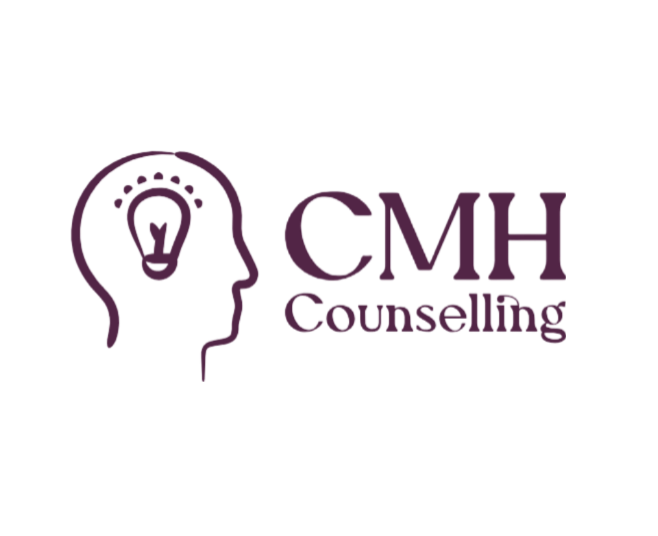 Camberwell Mental Health Counselling