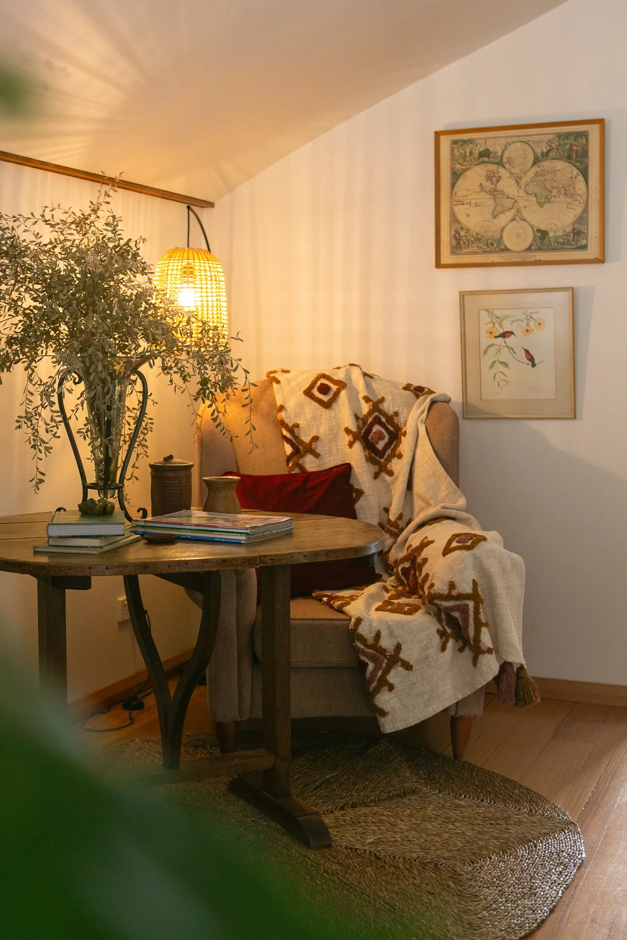 Orchardsnest_Jennapietikainen-05.jpg