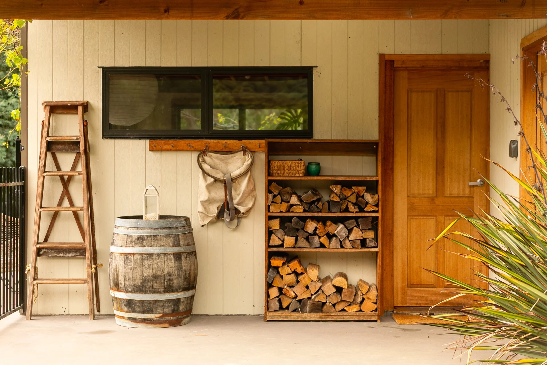 Orchardsnest_Jennapietikainen-52.jpg
