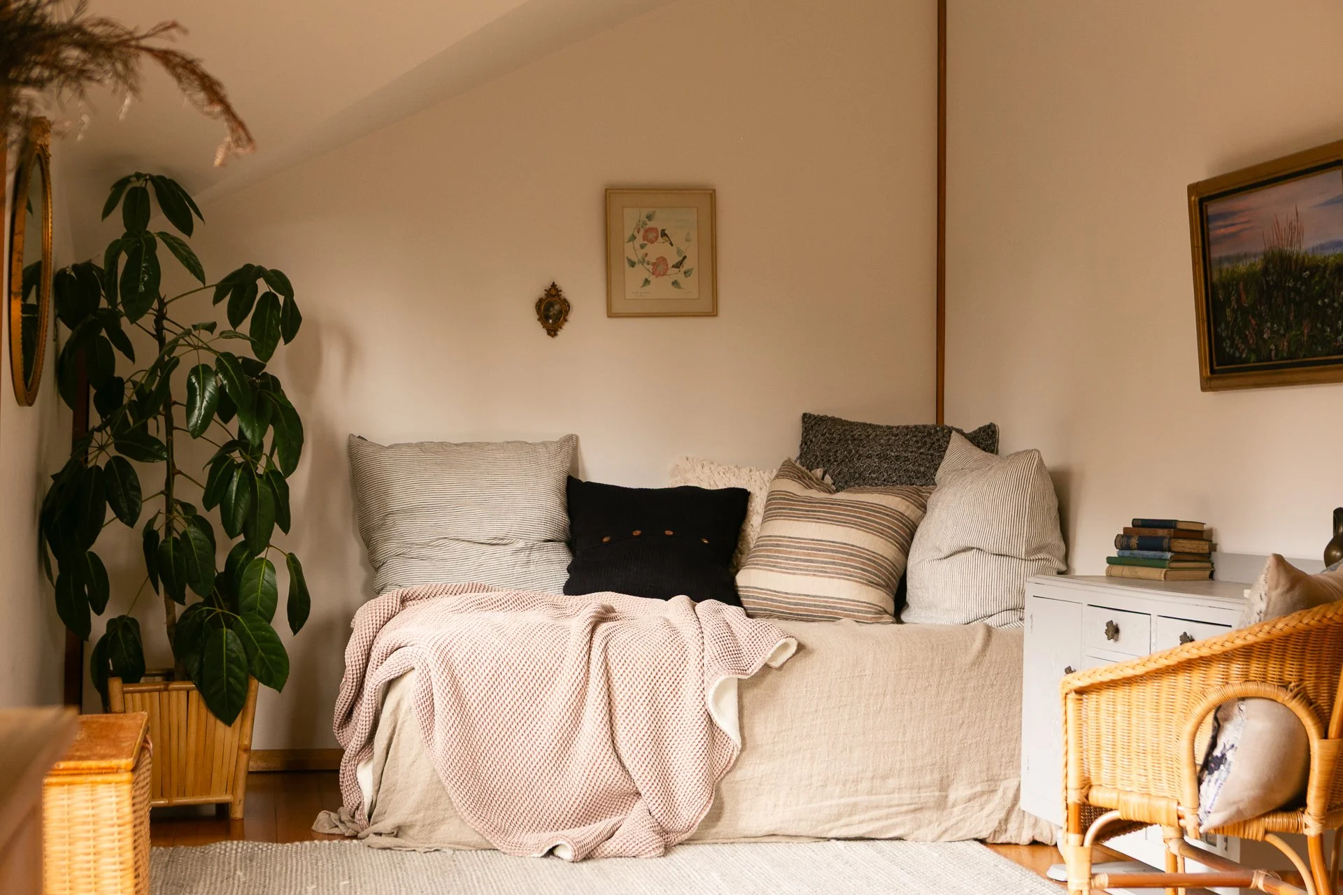 Orchardsnest_Jennapietikainen-14.jpg