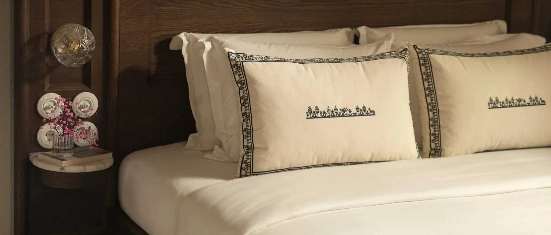 ERGON House Ermou