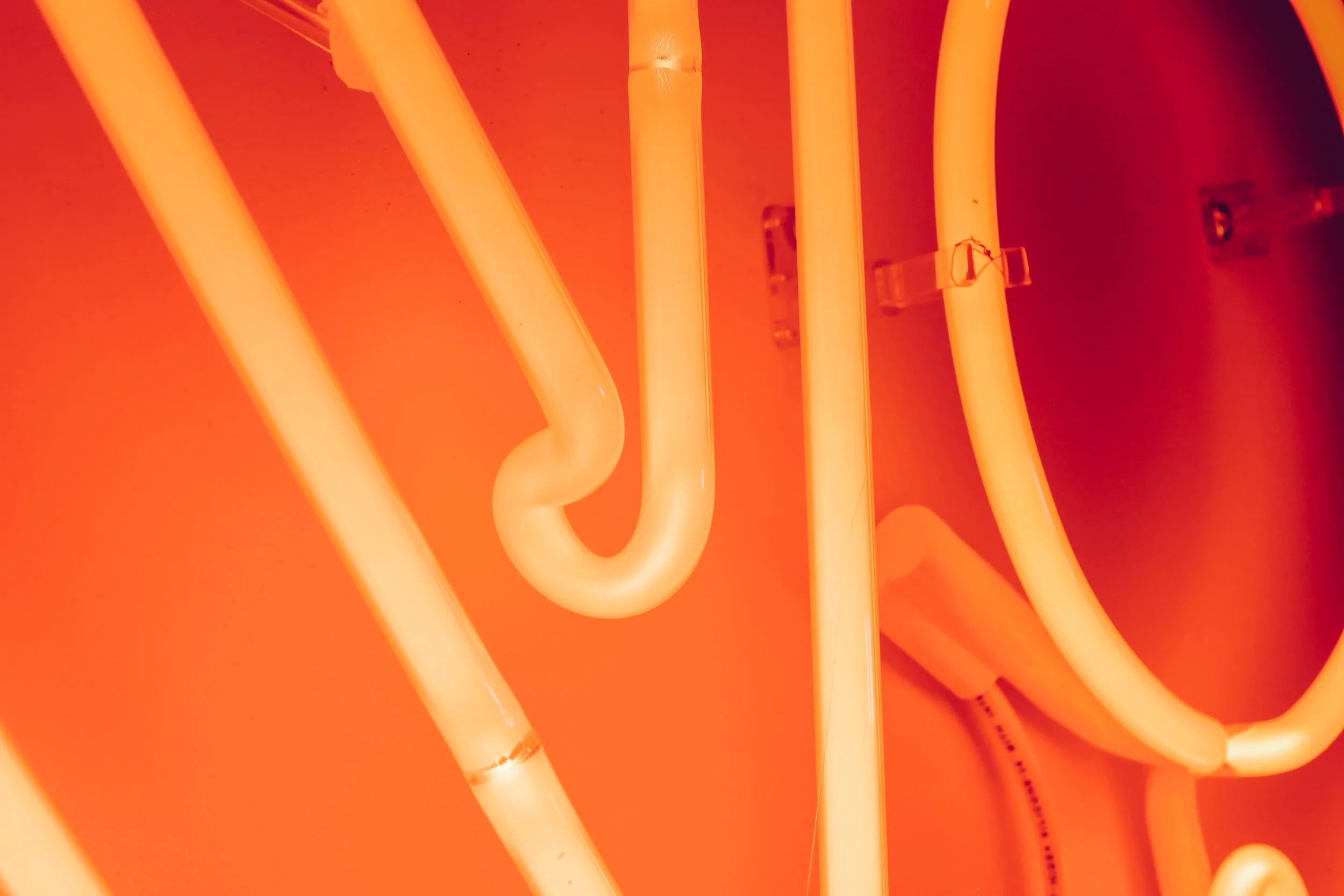 Hospitality Advisory Services | Outlier Hospitality