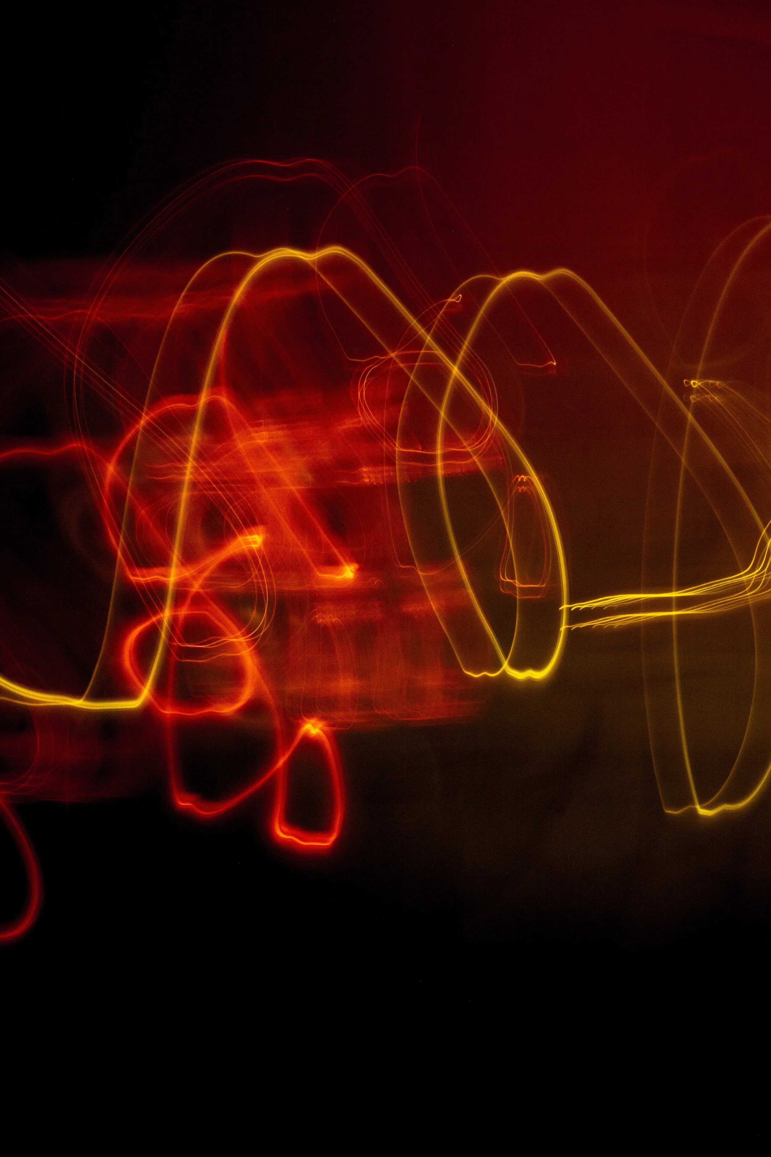 Hotel Revenue Management | Outlier Hospitality