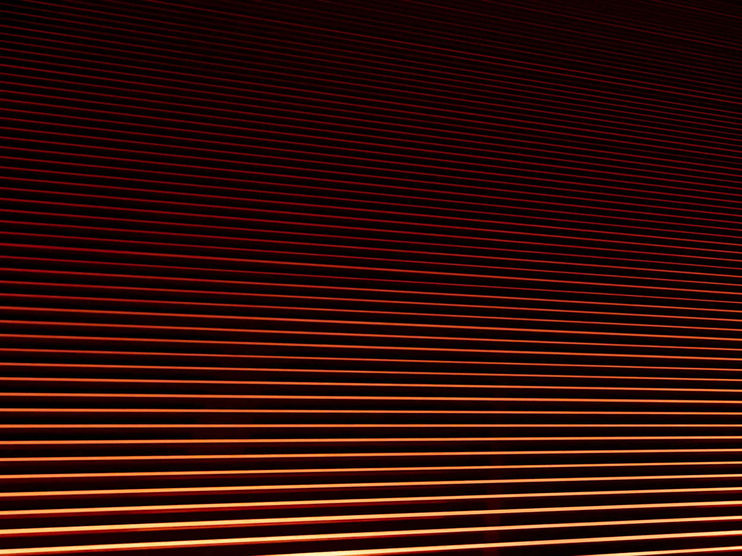 Hotel Commercial Strategy | Outlier Hospitality