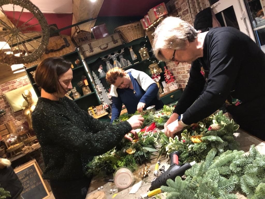 wreath workshop.jpg