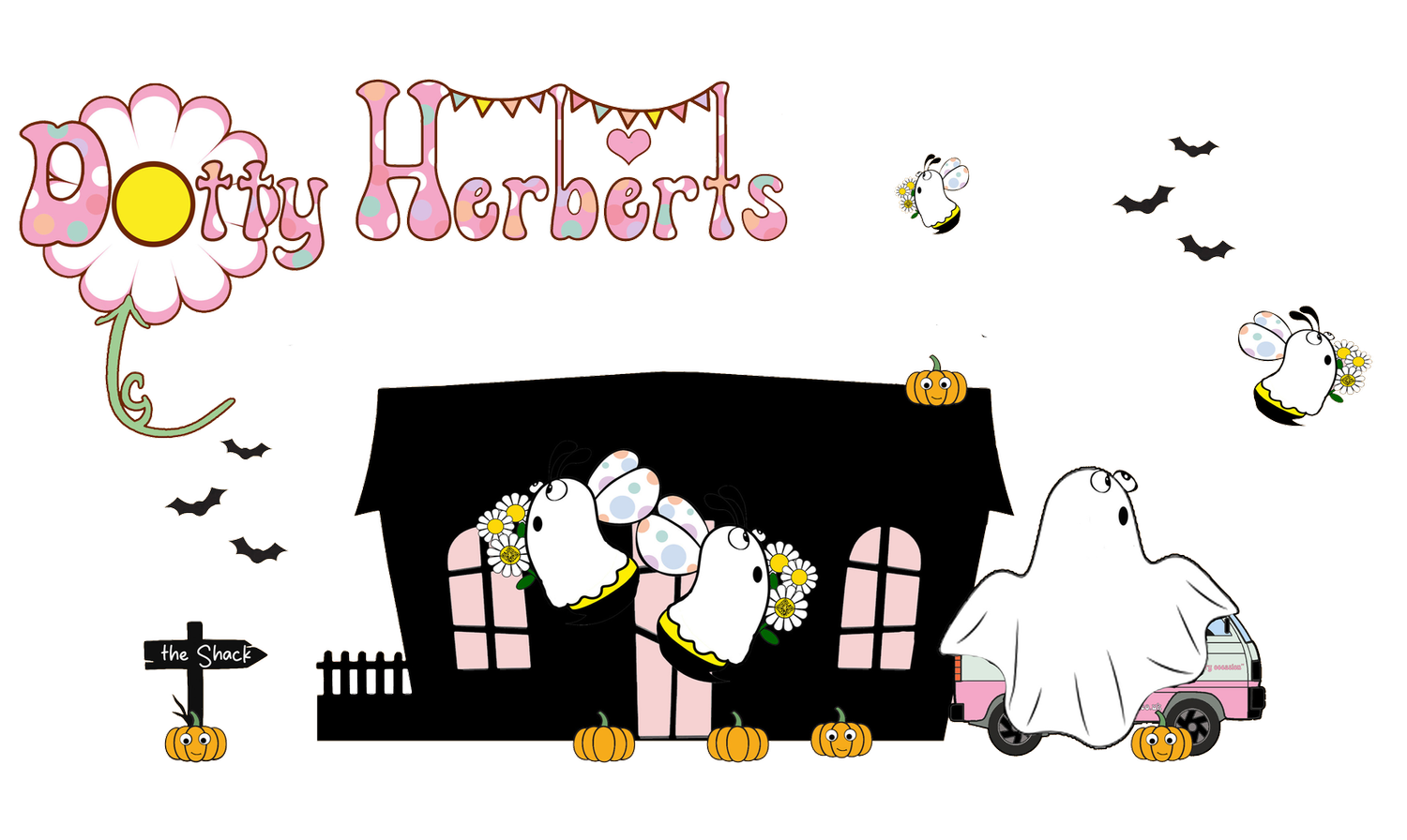 Dotty Herberts