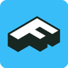 Fluency - Language Mastery Driven by Interactive AI Conversations
