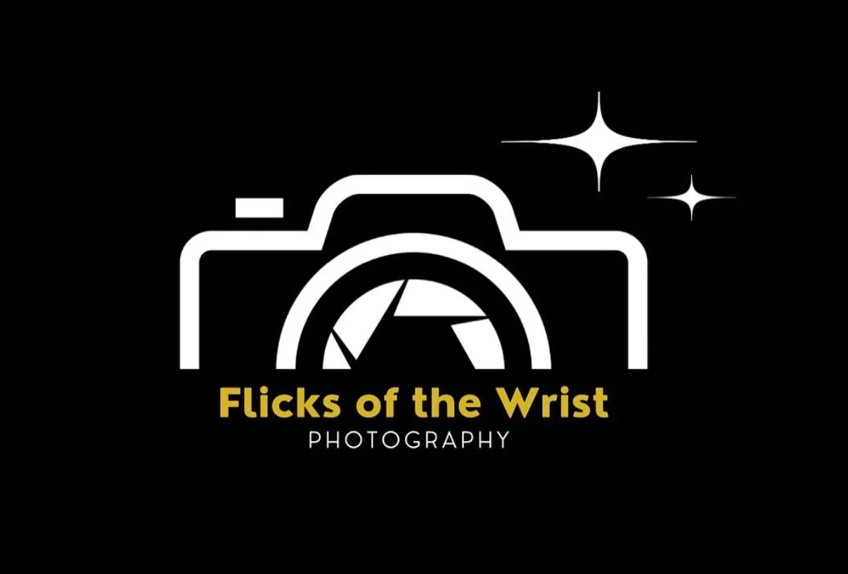 FOTW