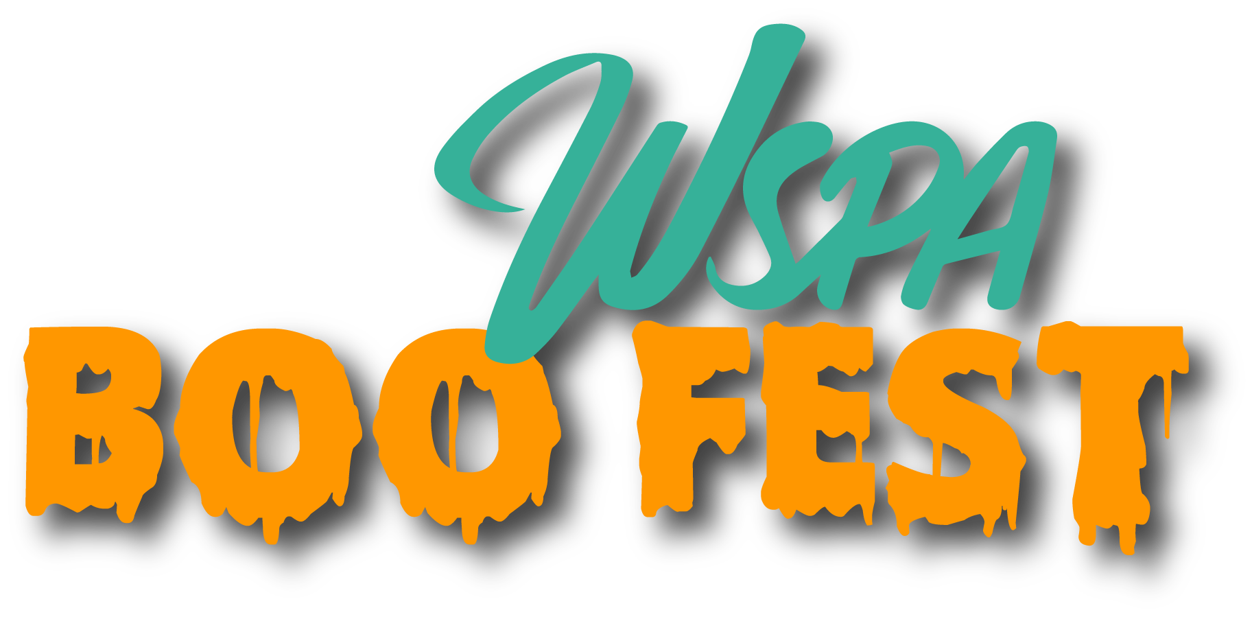 AIMBA x WSPA Boo Fest