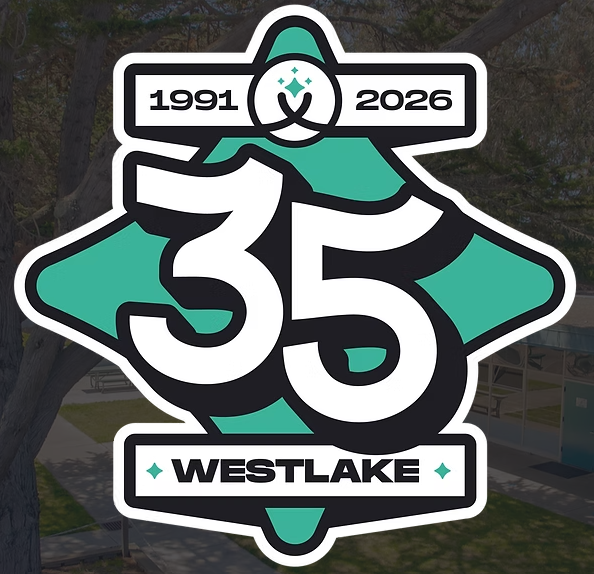 35th WSPA HOMECOMING