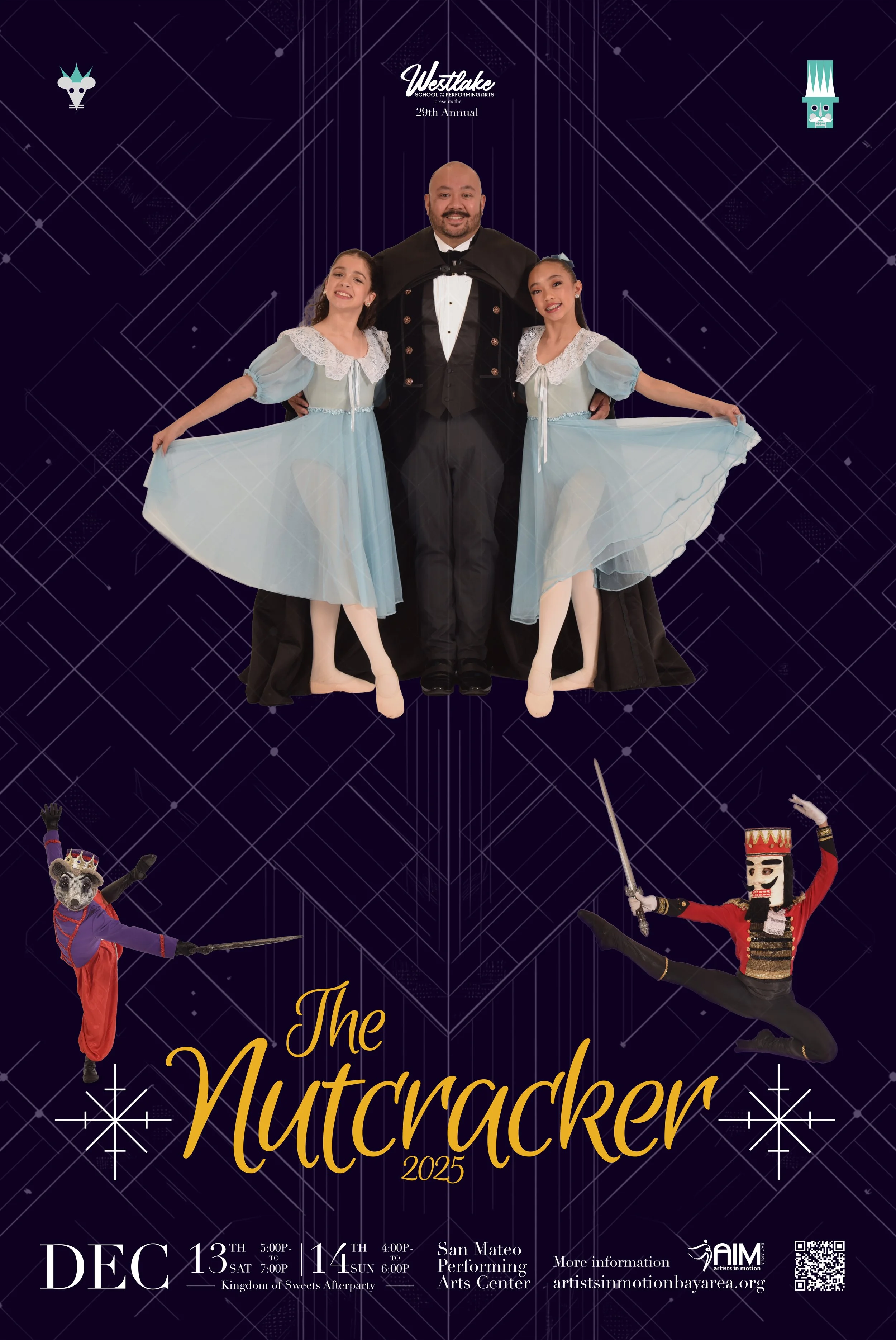 Nutcracker 25 Poster 5A _ 24x36 in.jpg