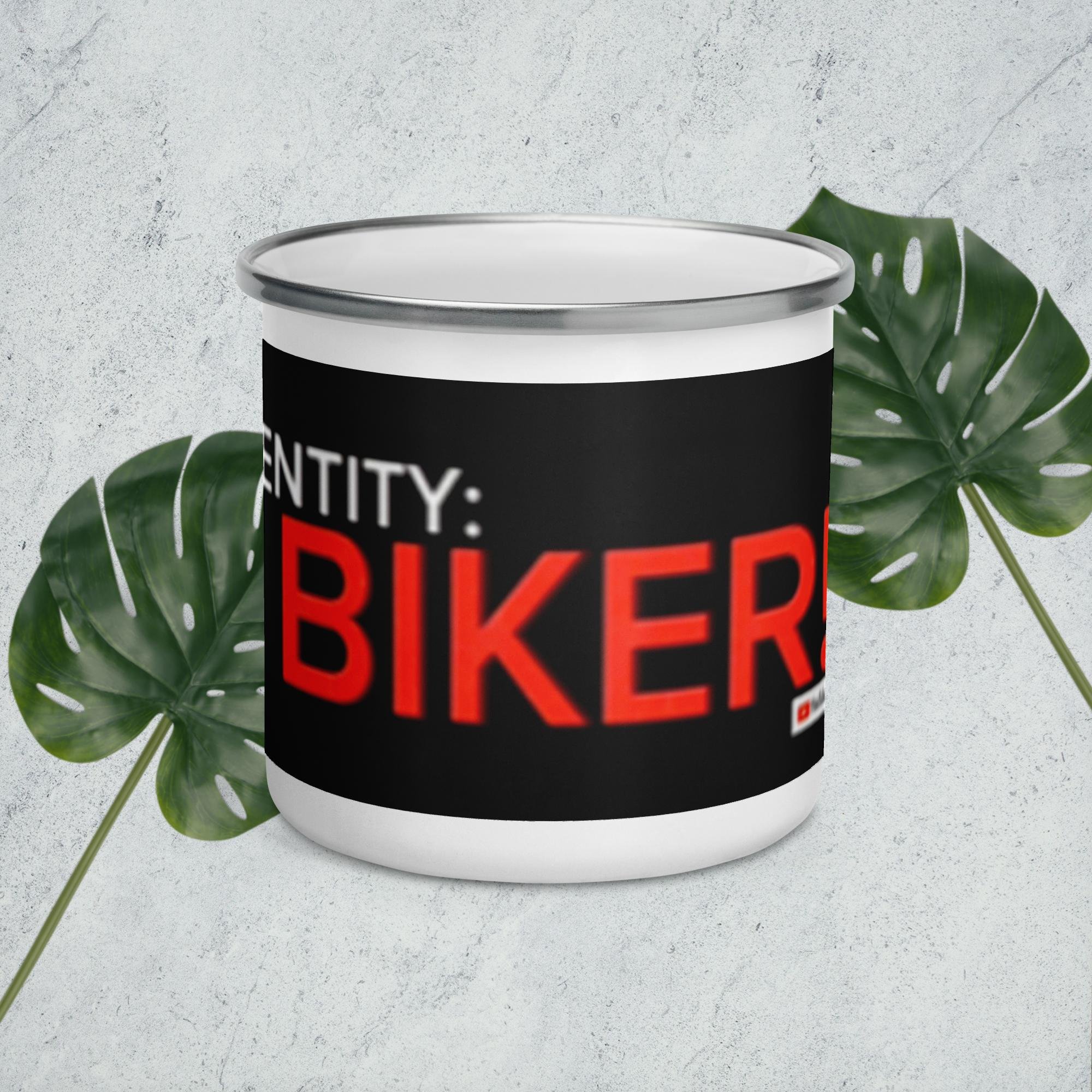 enamel-mug-white-12-oz-front-66f55bbb662ed.jpg